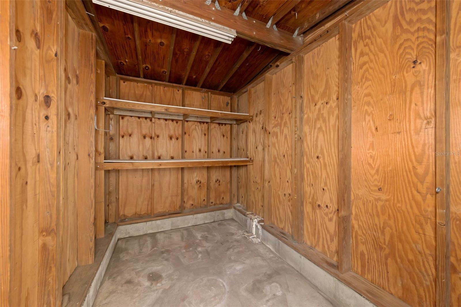 Image 28 of 29 For 8858 67th Way N