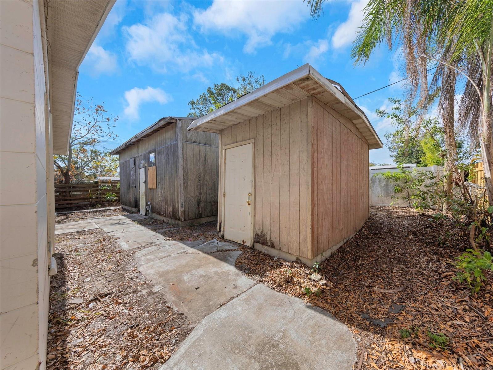 Image 3 of 29 For 8858 67th Way N