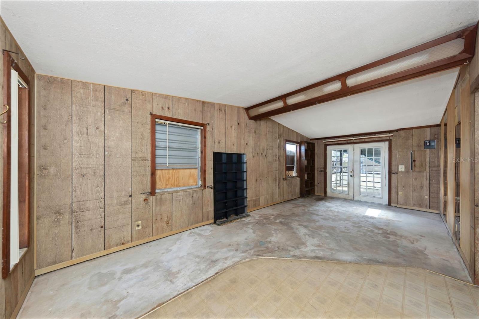 Image 4 of 29 For 8858 67th Way N