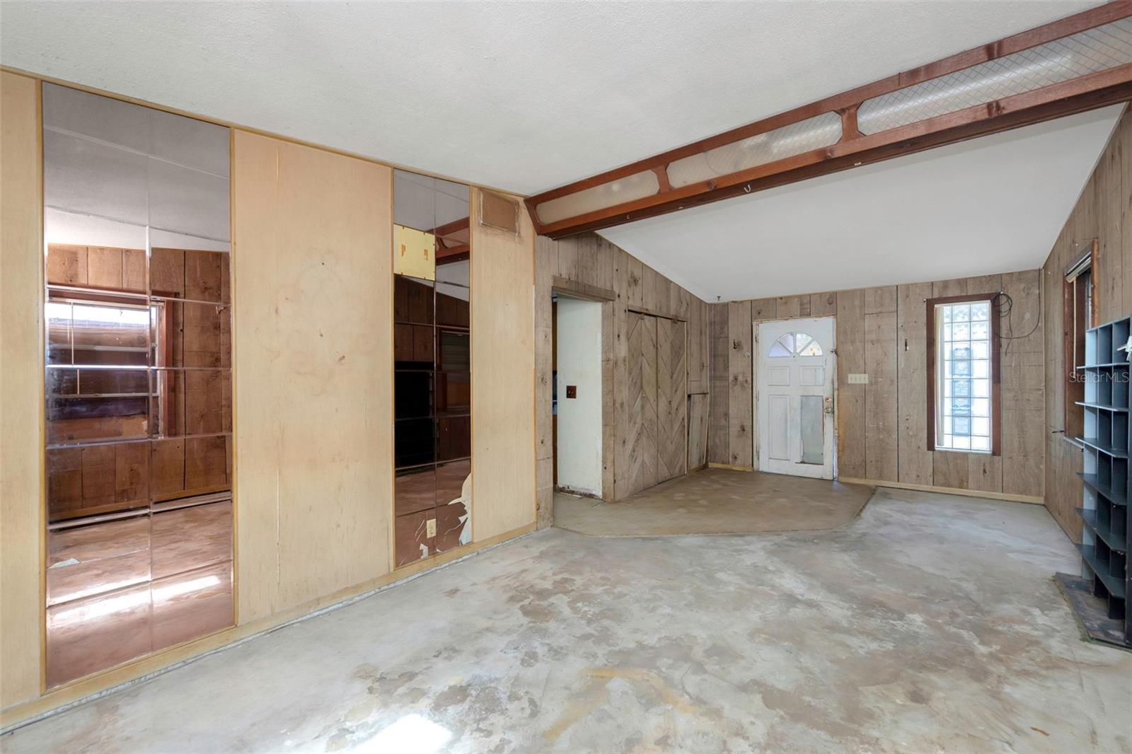 Image 5 of 29 For 8858 67th Way N