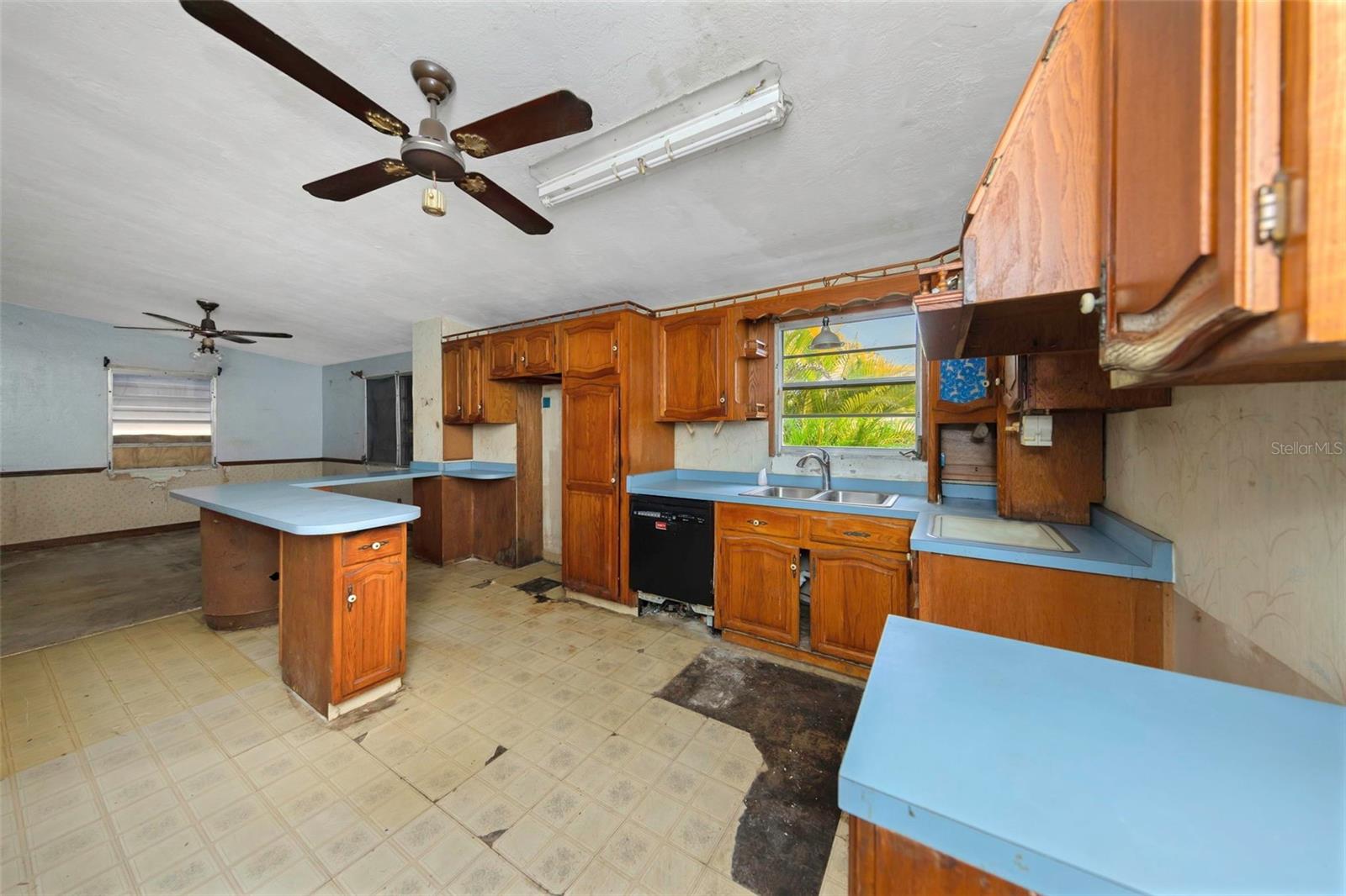 Image 6 of 29 For 8858 67th Way N