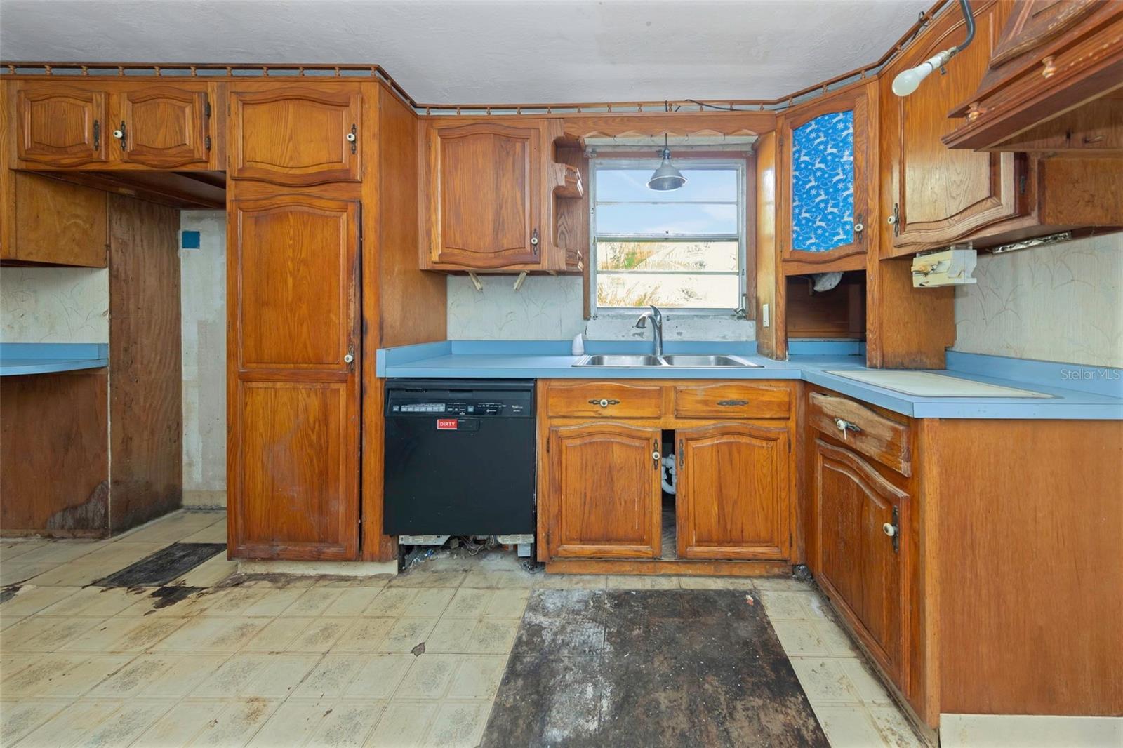 Image 7 of 29 For 8858 67th Way N