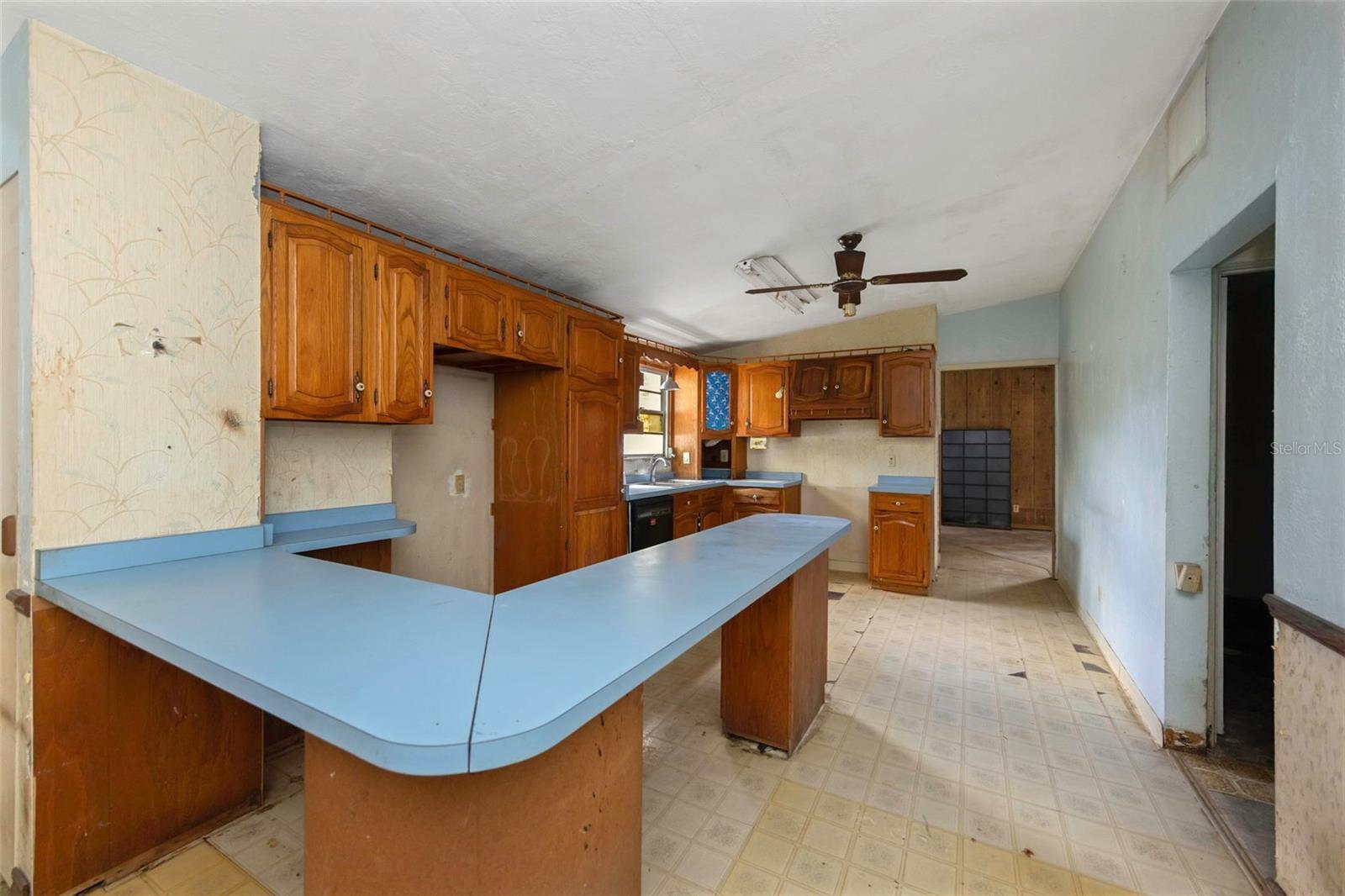 Image 8 of 29 For 8858 67th Way N