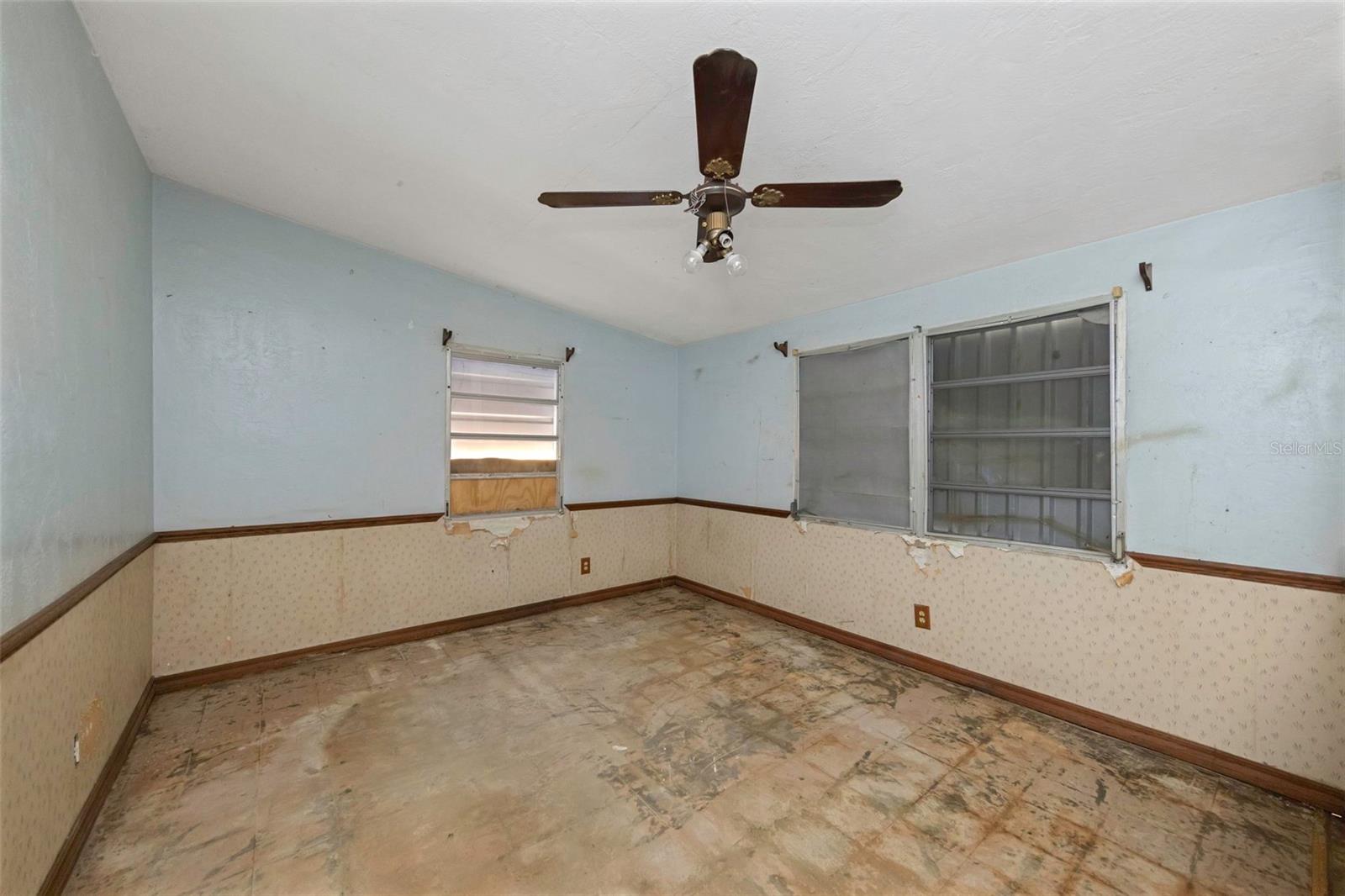 Image 9 of 29 For 8858 67th Way N