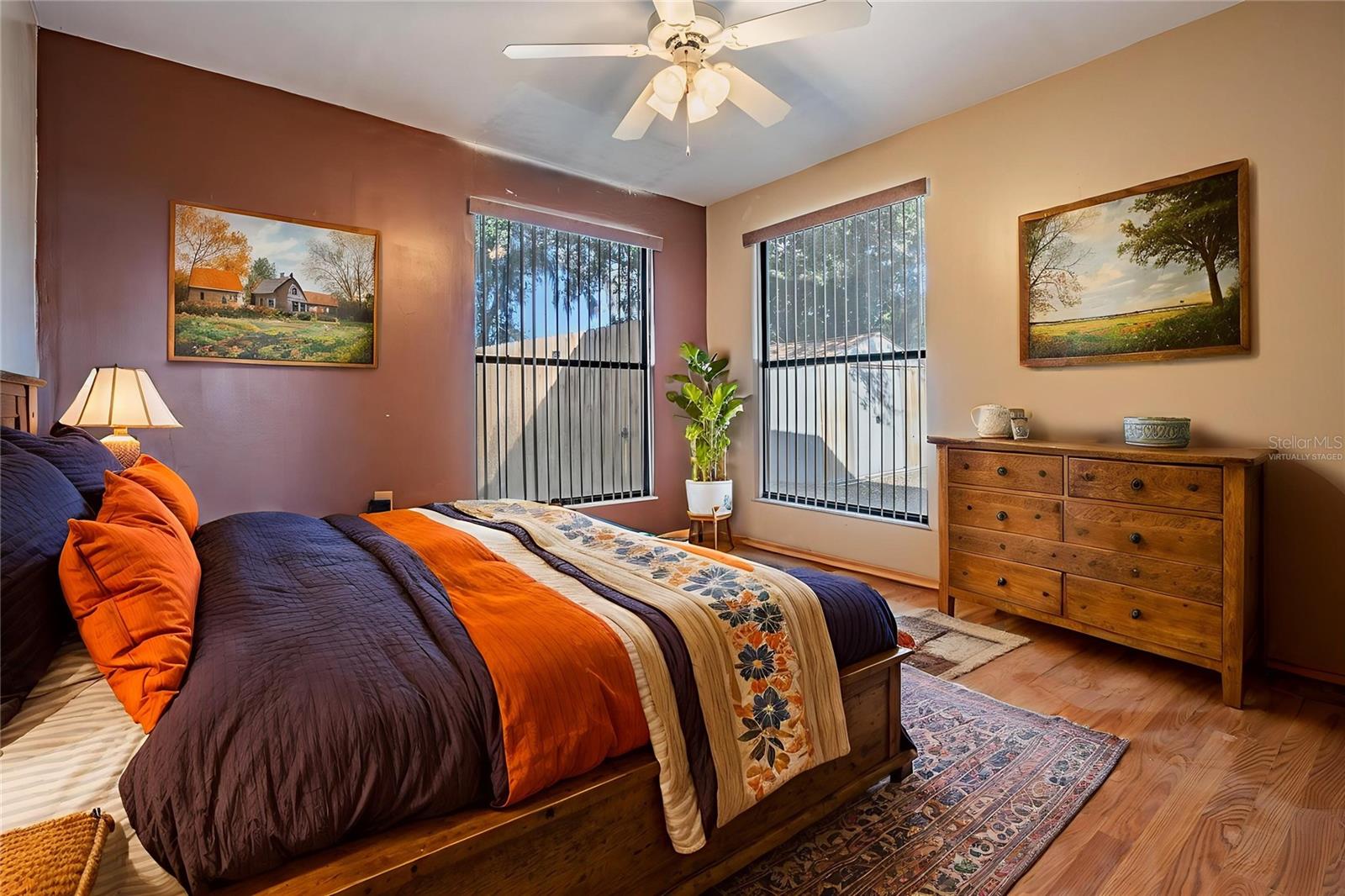 Image 18 of 33 For 7954 Knox Loop