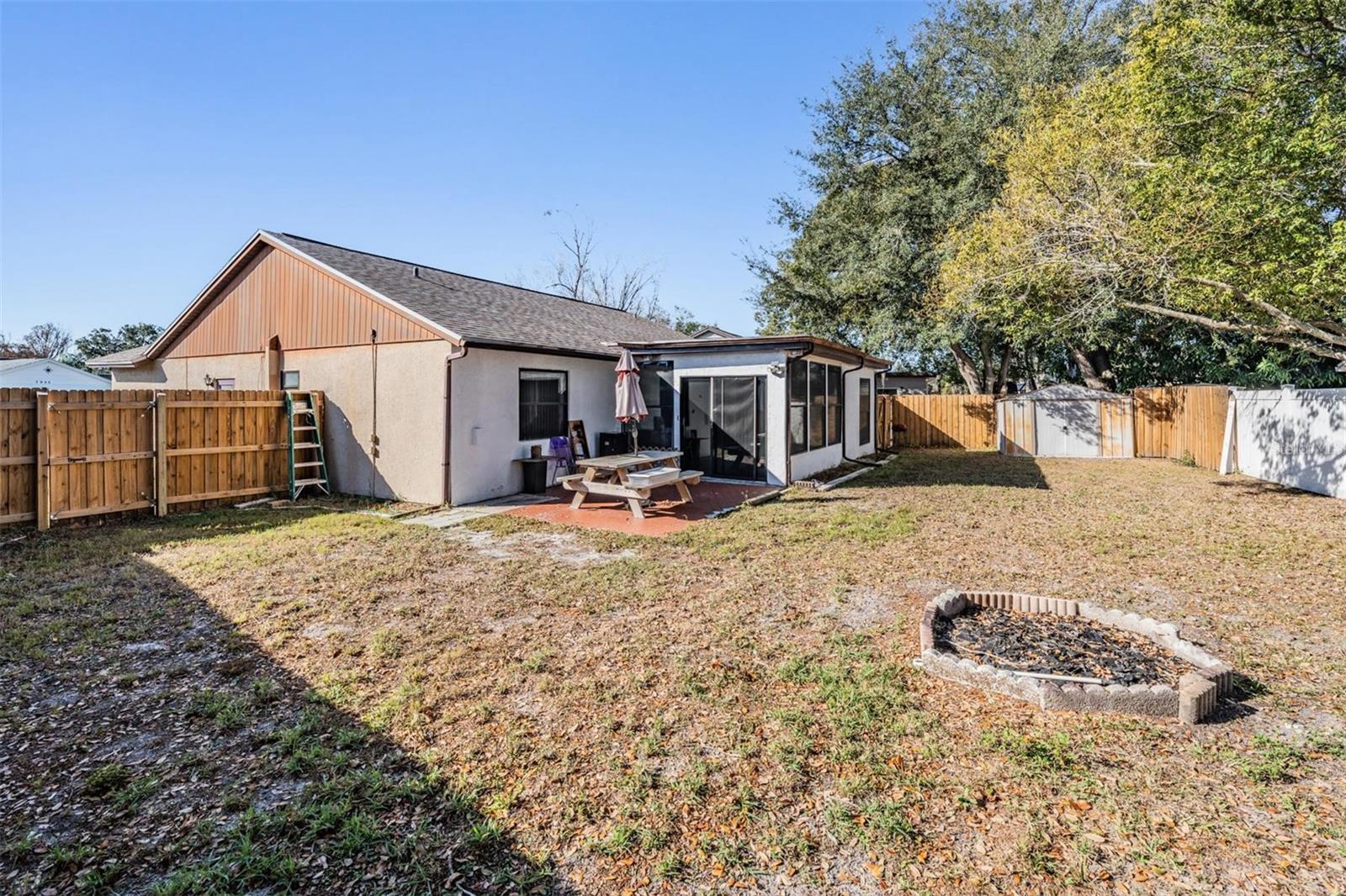 Image 25 of 33 For 7954 Knox Loop