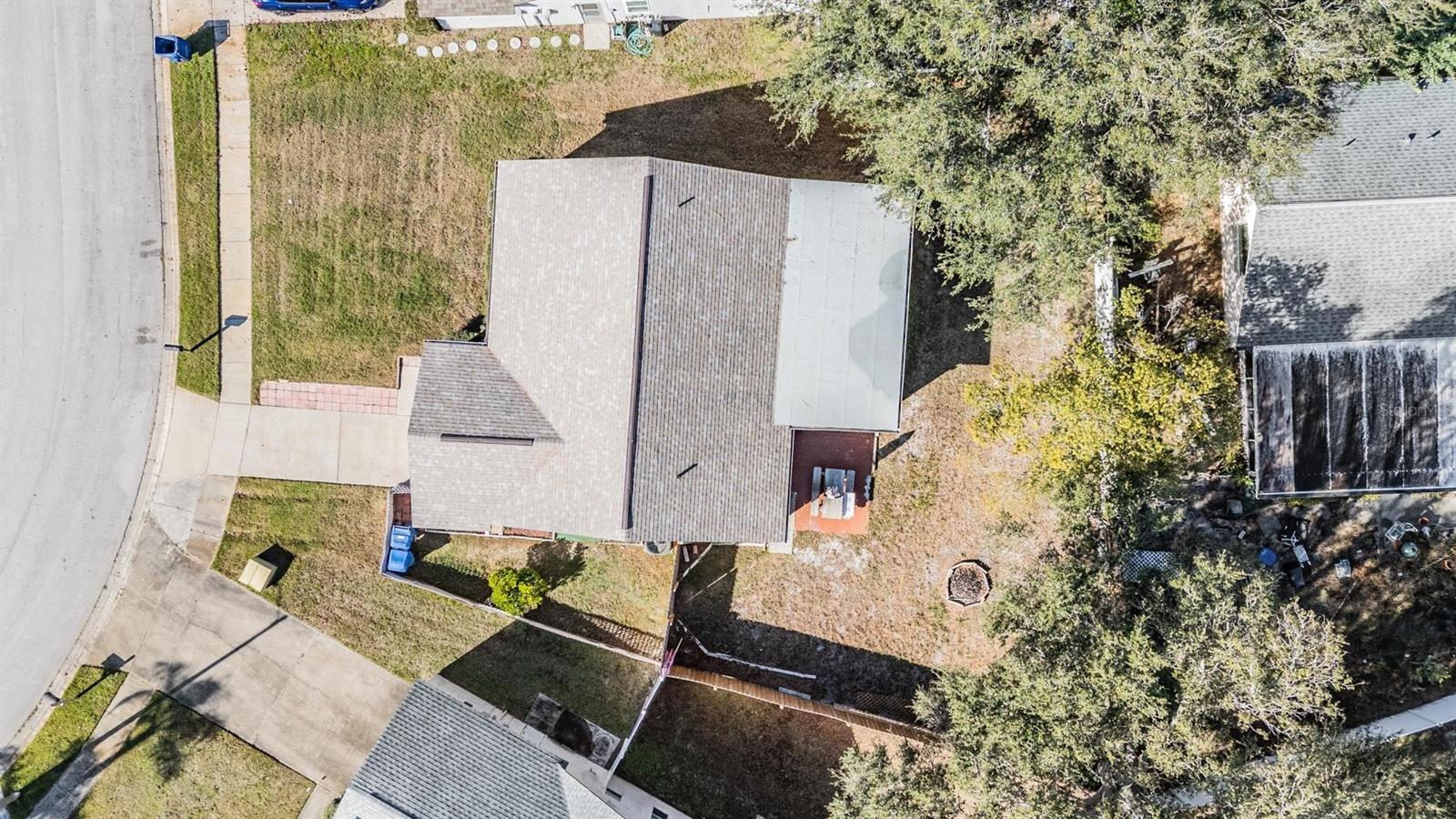 Image 28 of 33 For 7954 Knox Loop