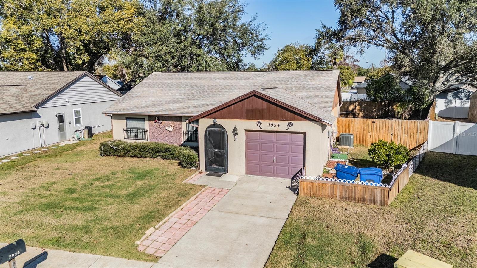 Image 29 of 33 For 7954 Knox Loop