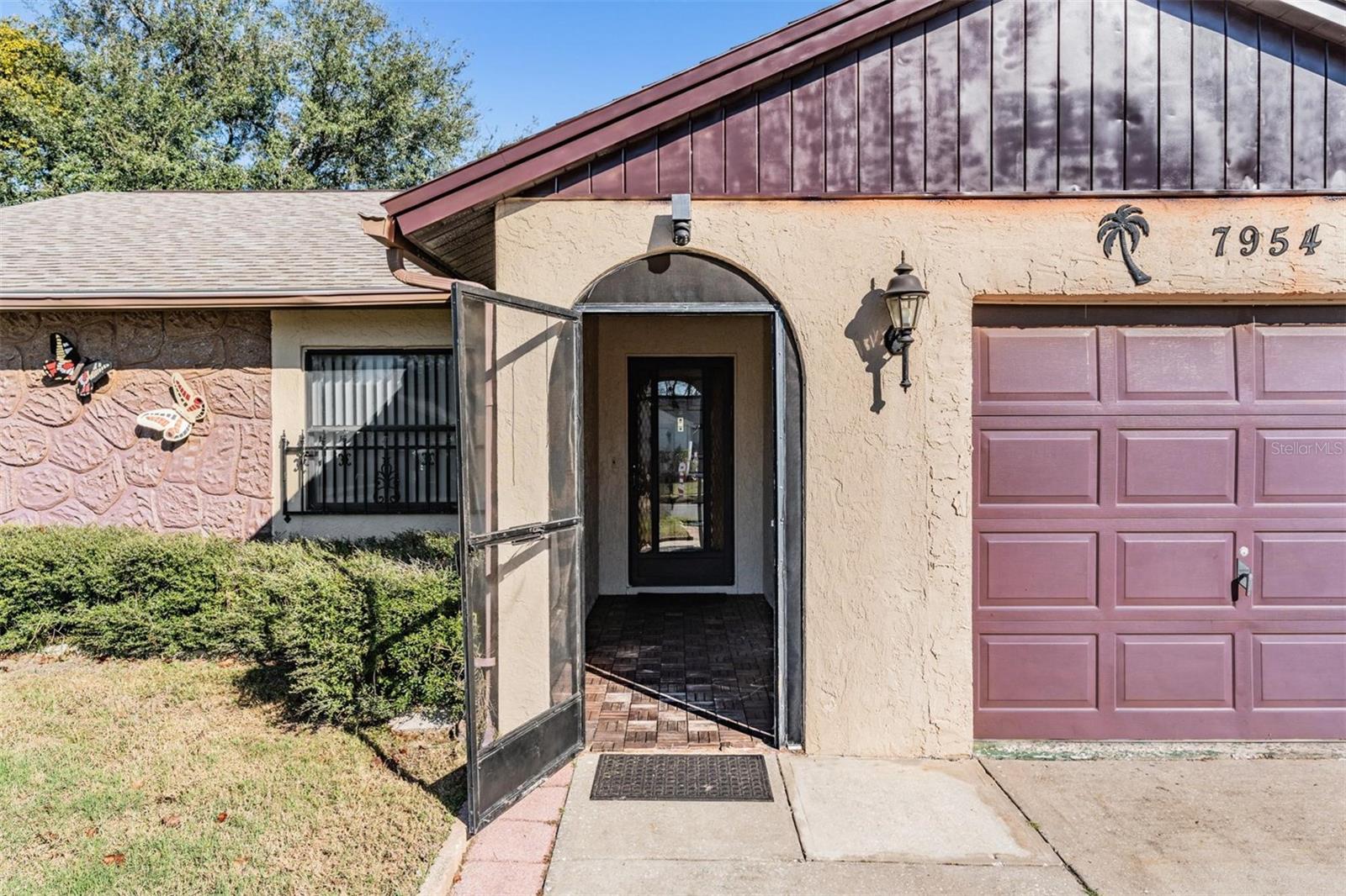 Image 3 of 33 For 7954 Knox Loop