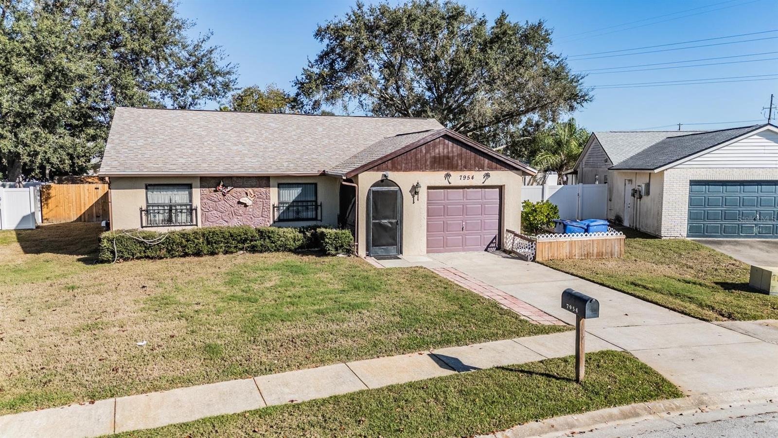 Image 30 of 33 For 7954 Knox Loop