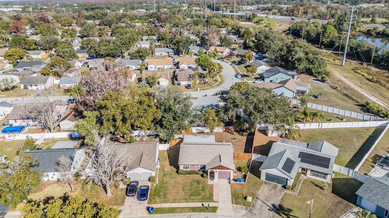 Image 31 of 33 For 7954 Knox Loop