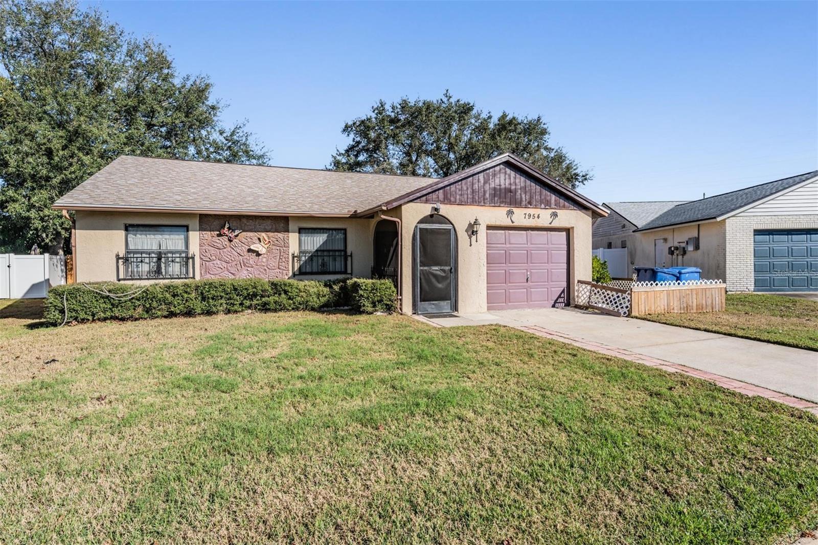 Image 33 of 33 For 7954 Knox Loop