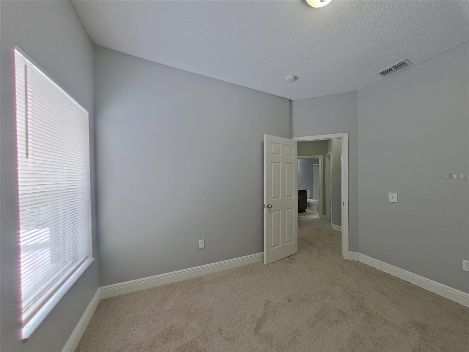 Image 10 of 15 For Address Not Provided