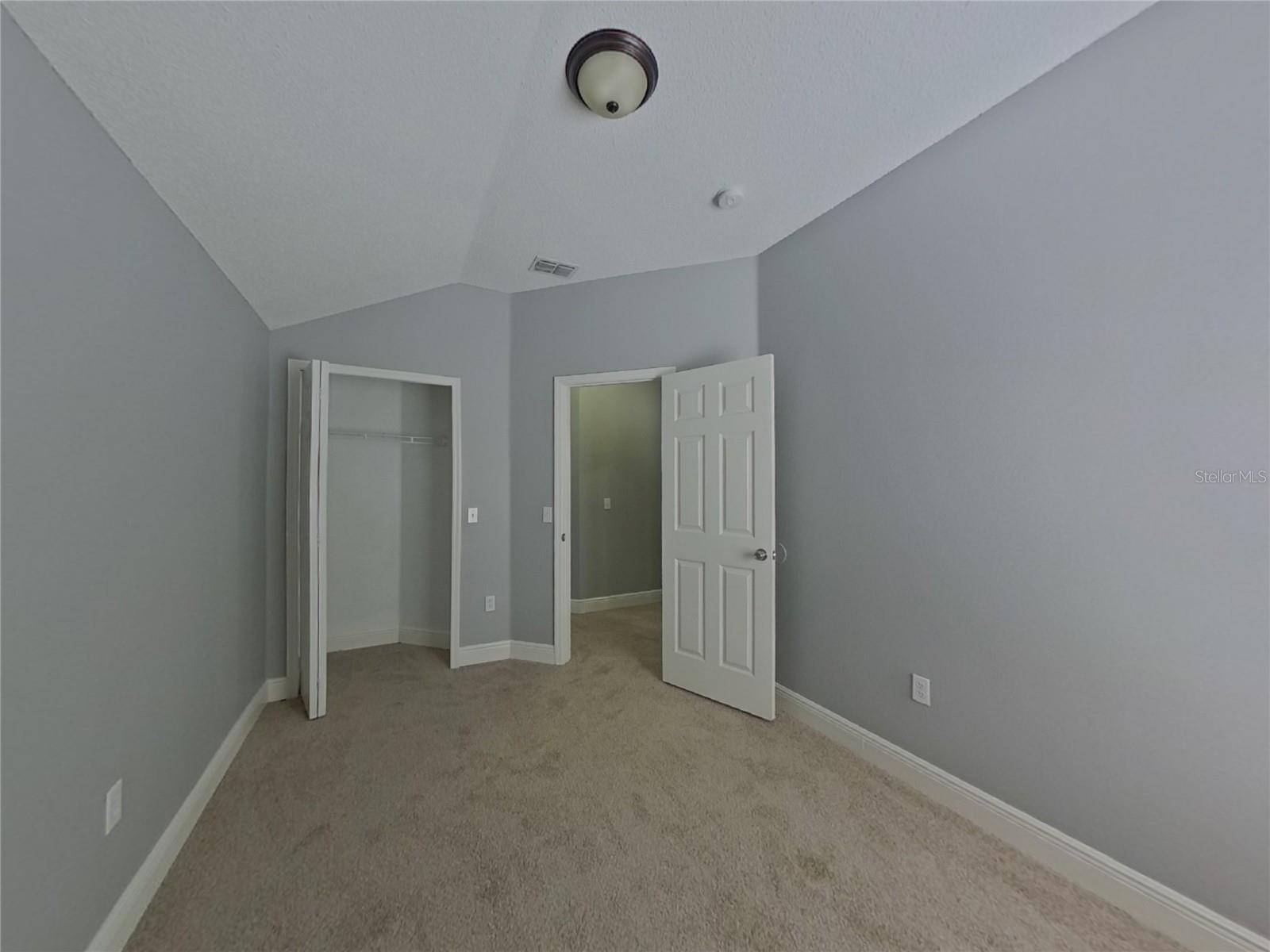 Image 11 of 15 For Address Not Provided