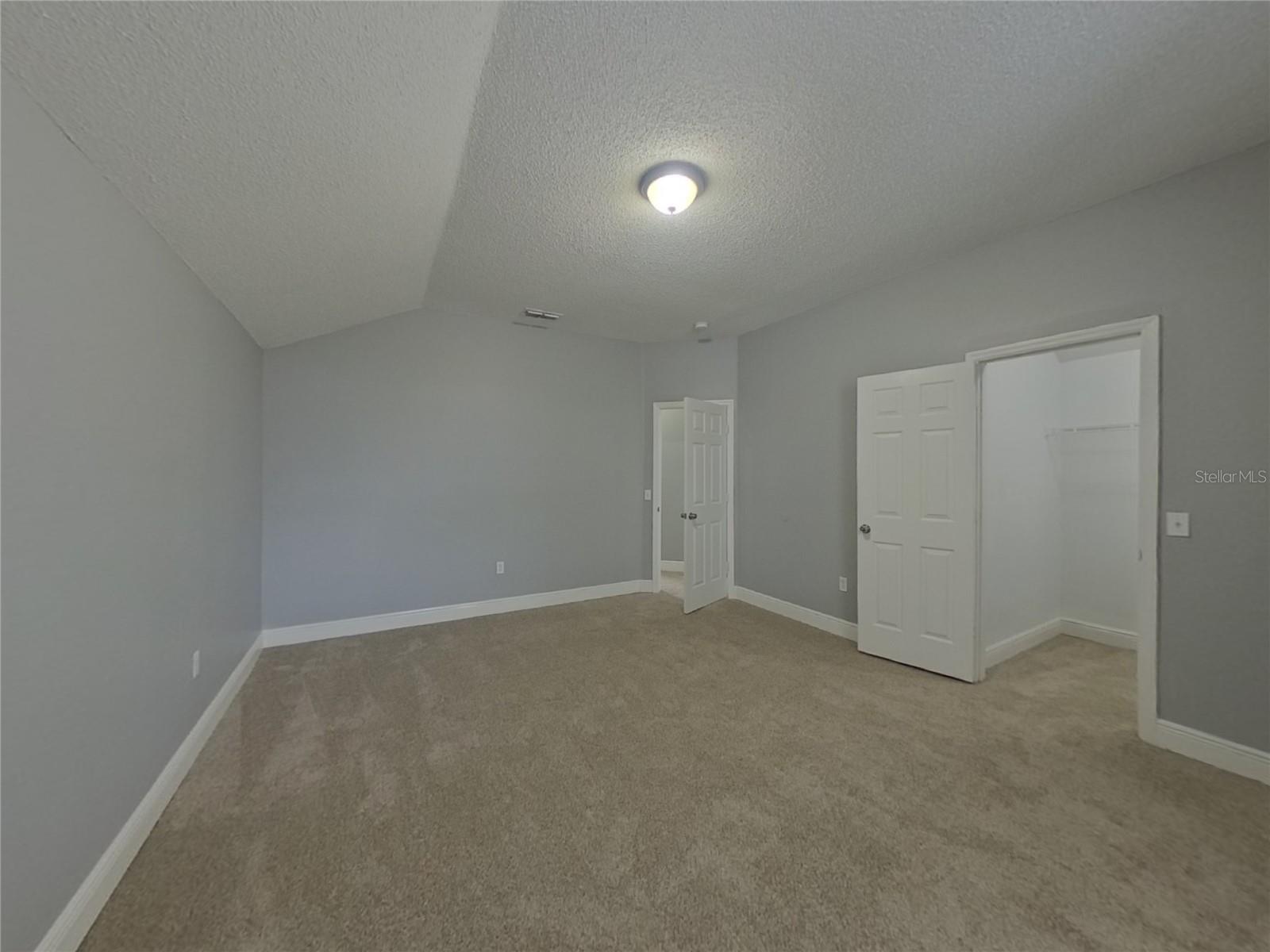 Image 13 of 15 For Address Not Provided