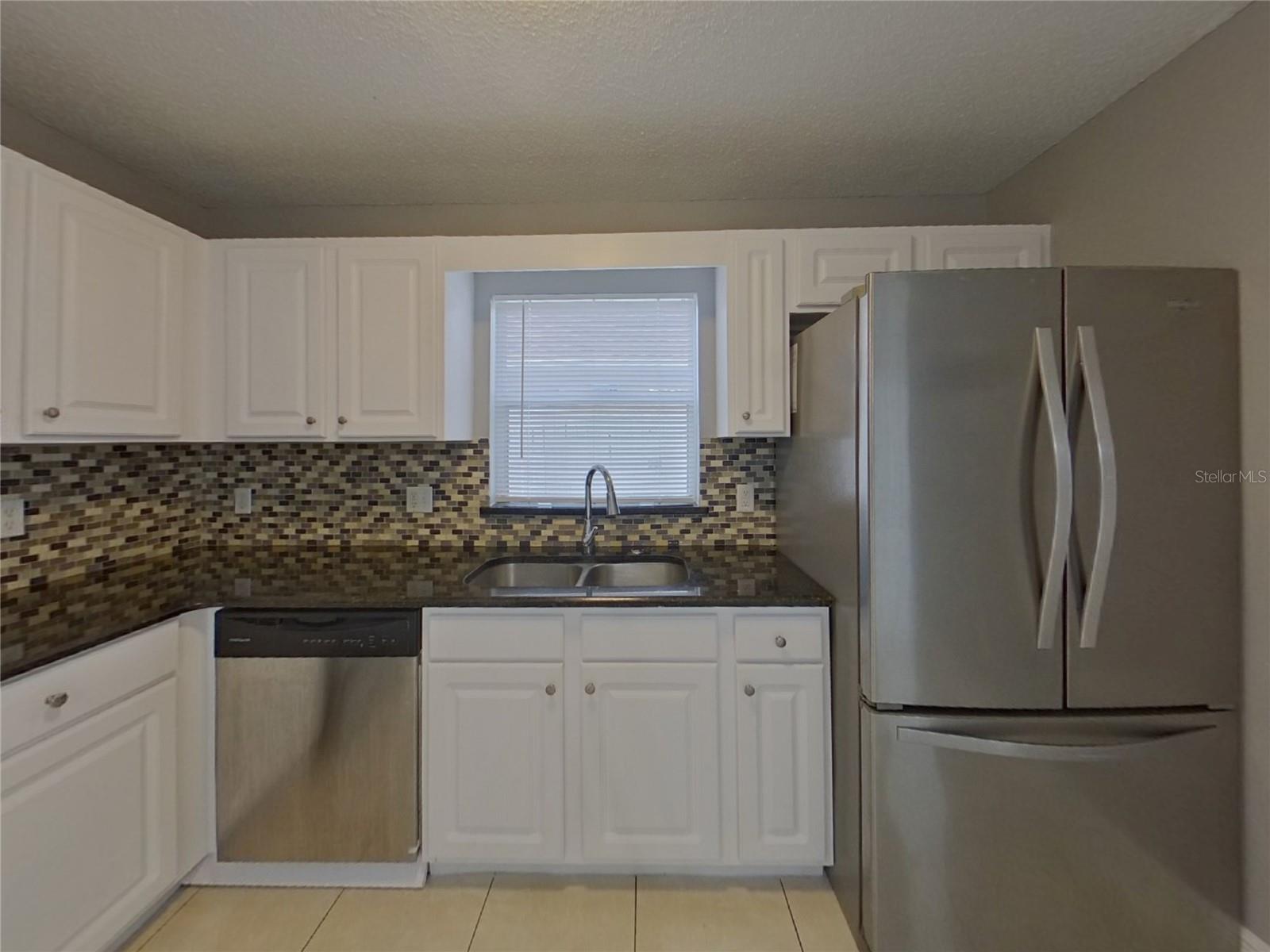 Image 5 of 15 For Address Not Provided