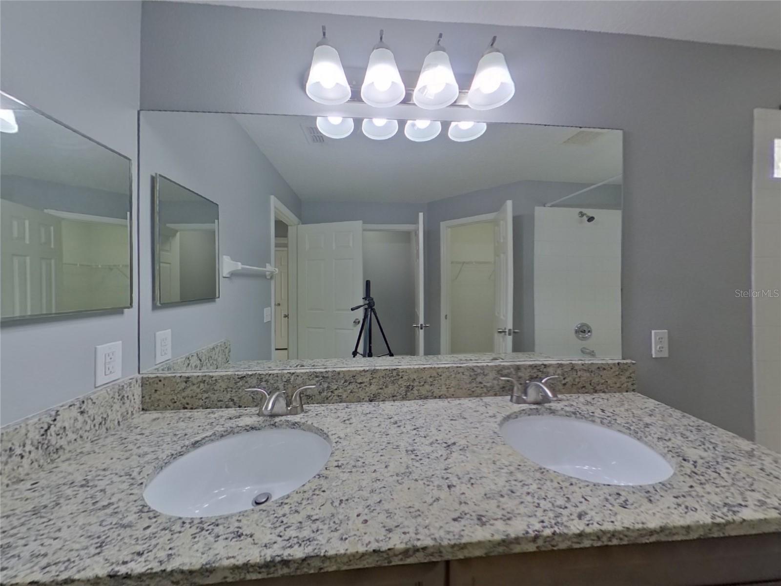 Image 8 of 15 For Address Not Provided