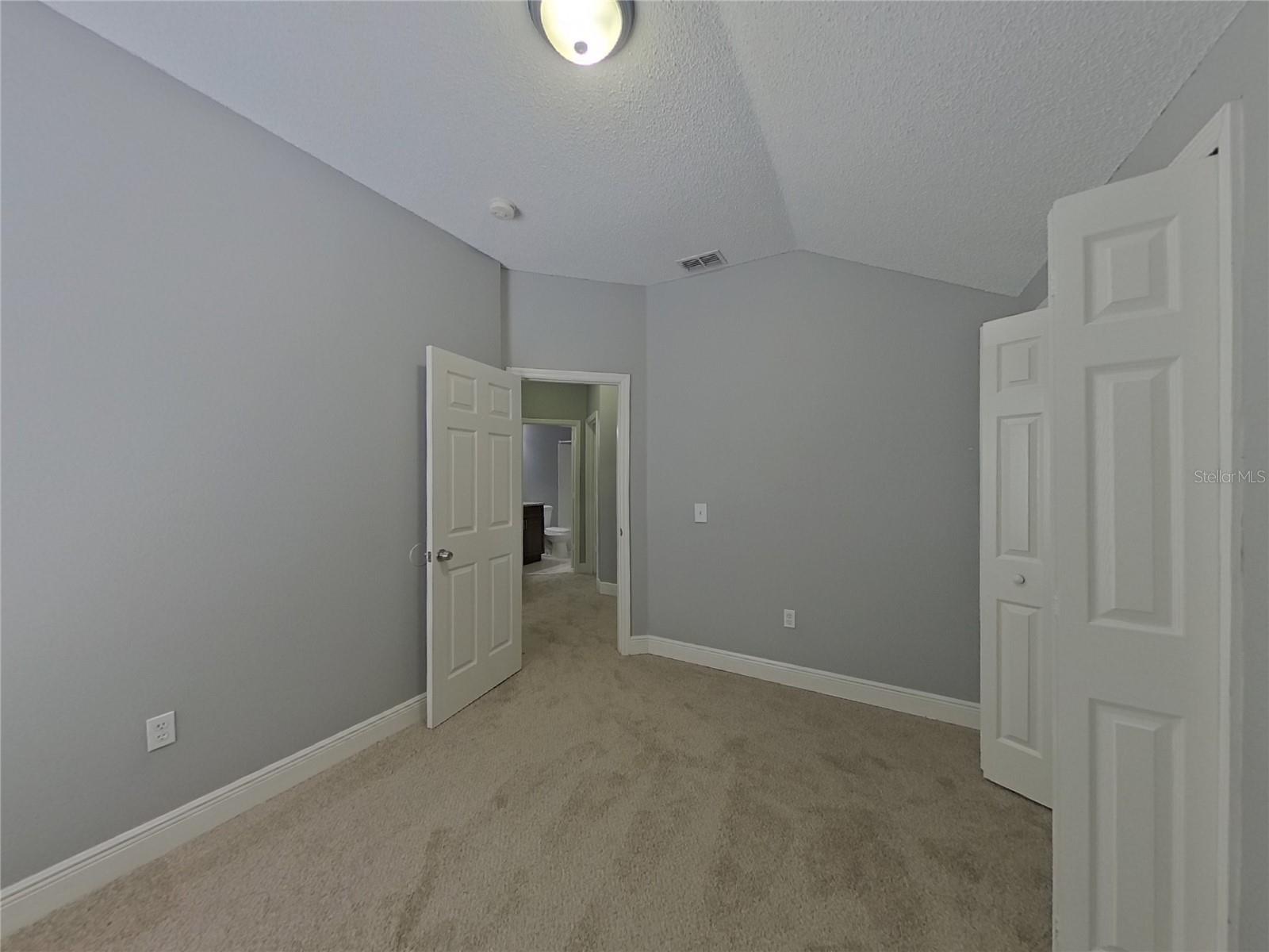 Image 9 of 15 For Address Not Provided