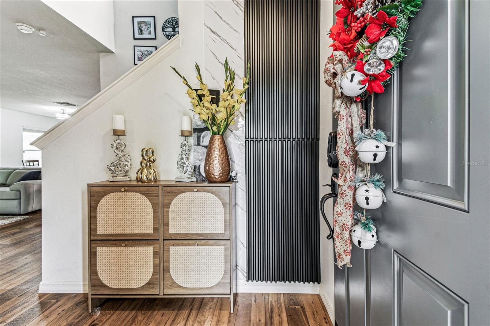 Image 13 of 93 For 10403 Laguna Plains Drive