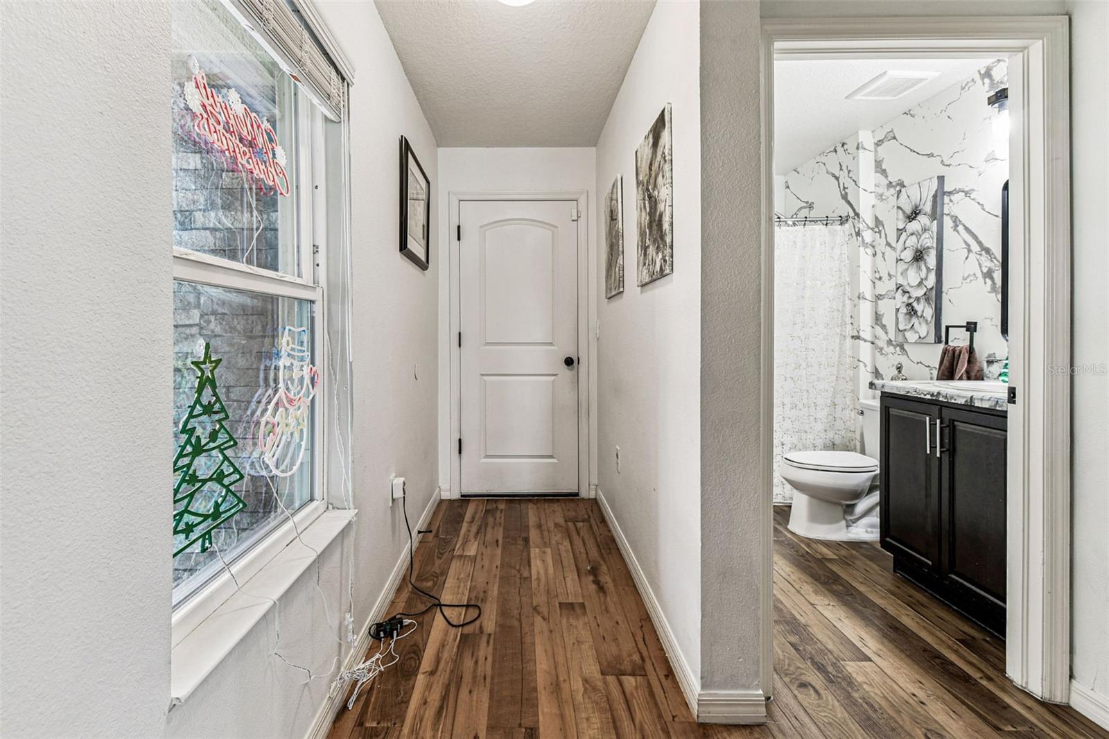 Image 15 of 93 For 10403 Laguna Plains Drive