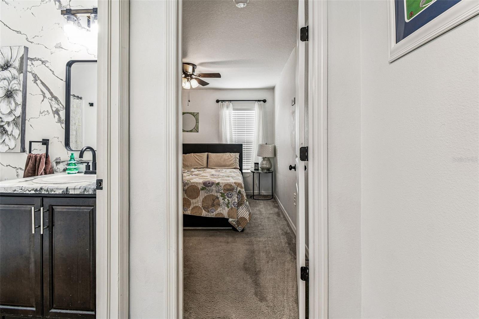 Image 16 of 93 For 10403 Laguna Plains Drive