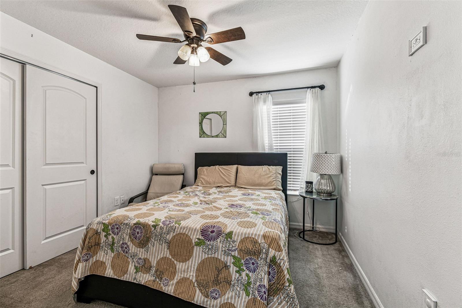 Image 20 of 93 For 10403 Laguna Plains Drive