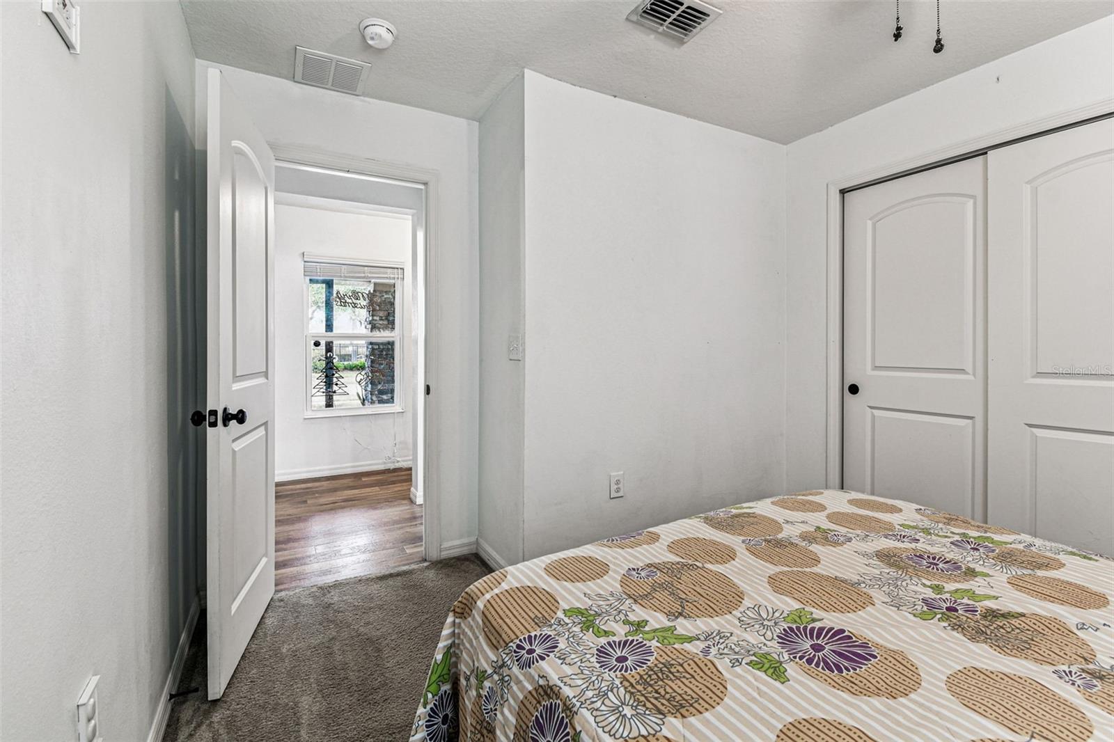 Image 21 of 93 For 10403 Laguna Plains Drive