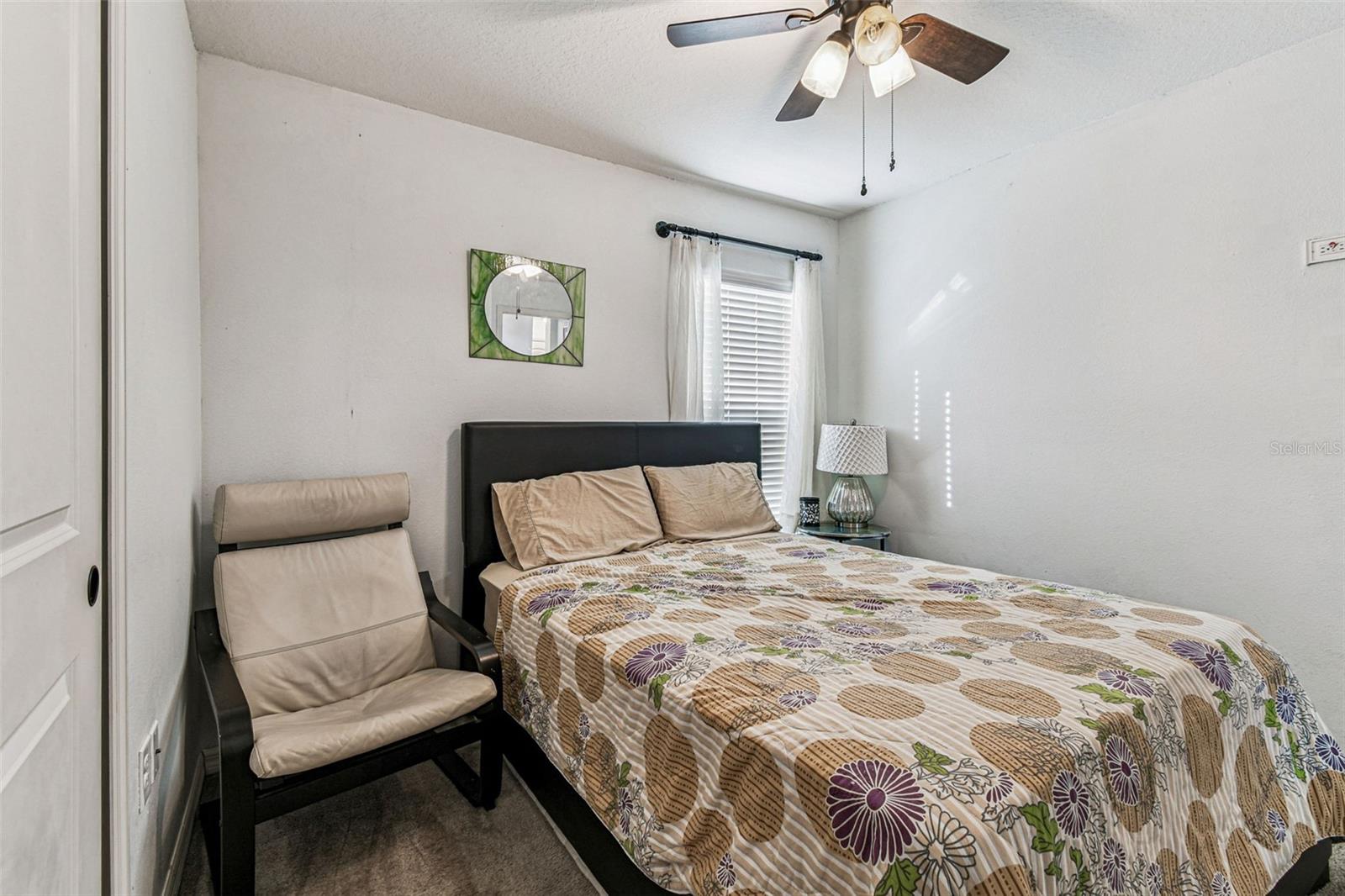 Image 22 of 93 For 10403 Laguna Plains Drive