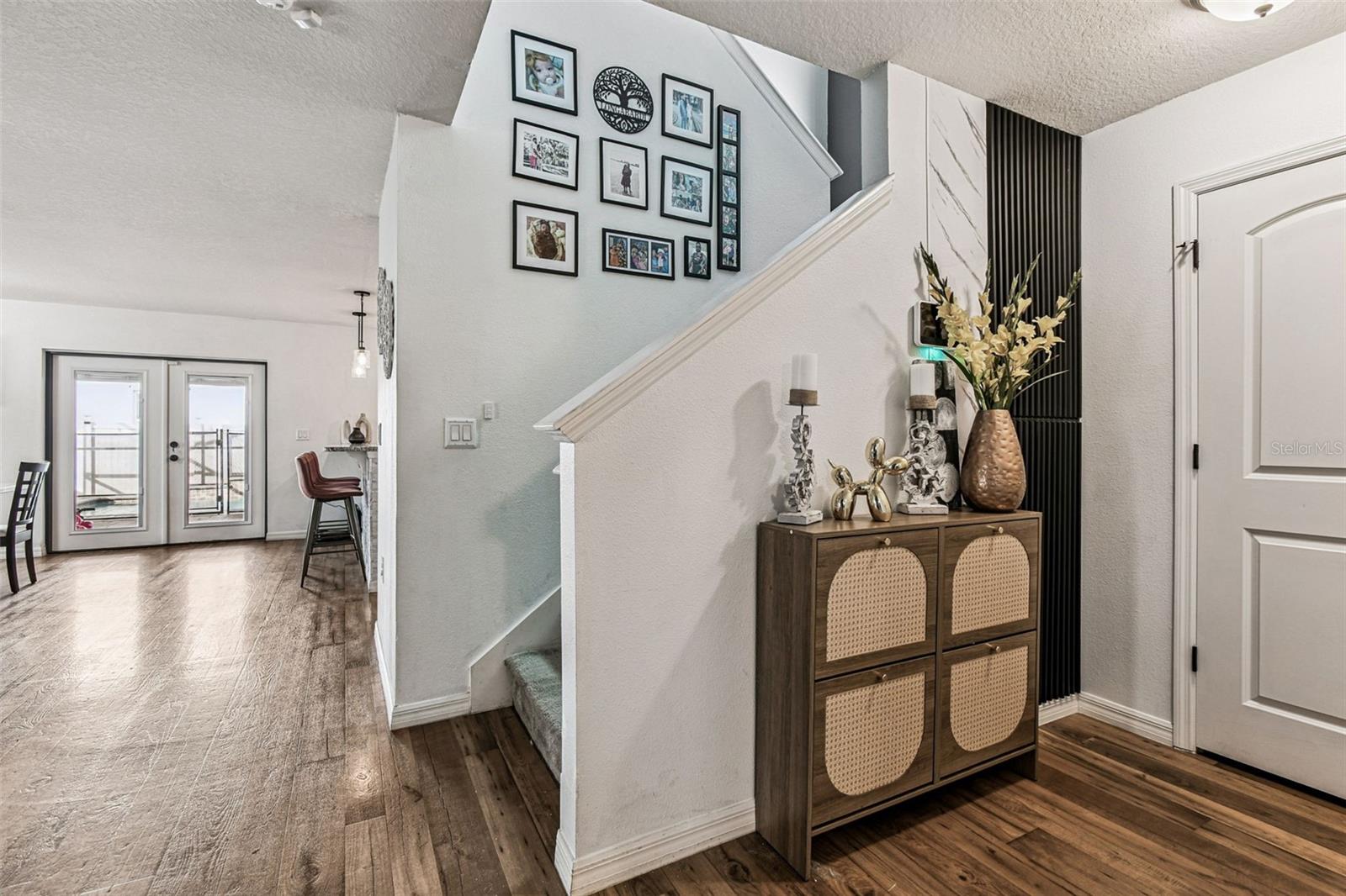 Image 23 of 93 For 10403 Laguna Plains Drive