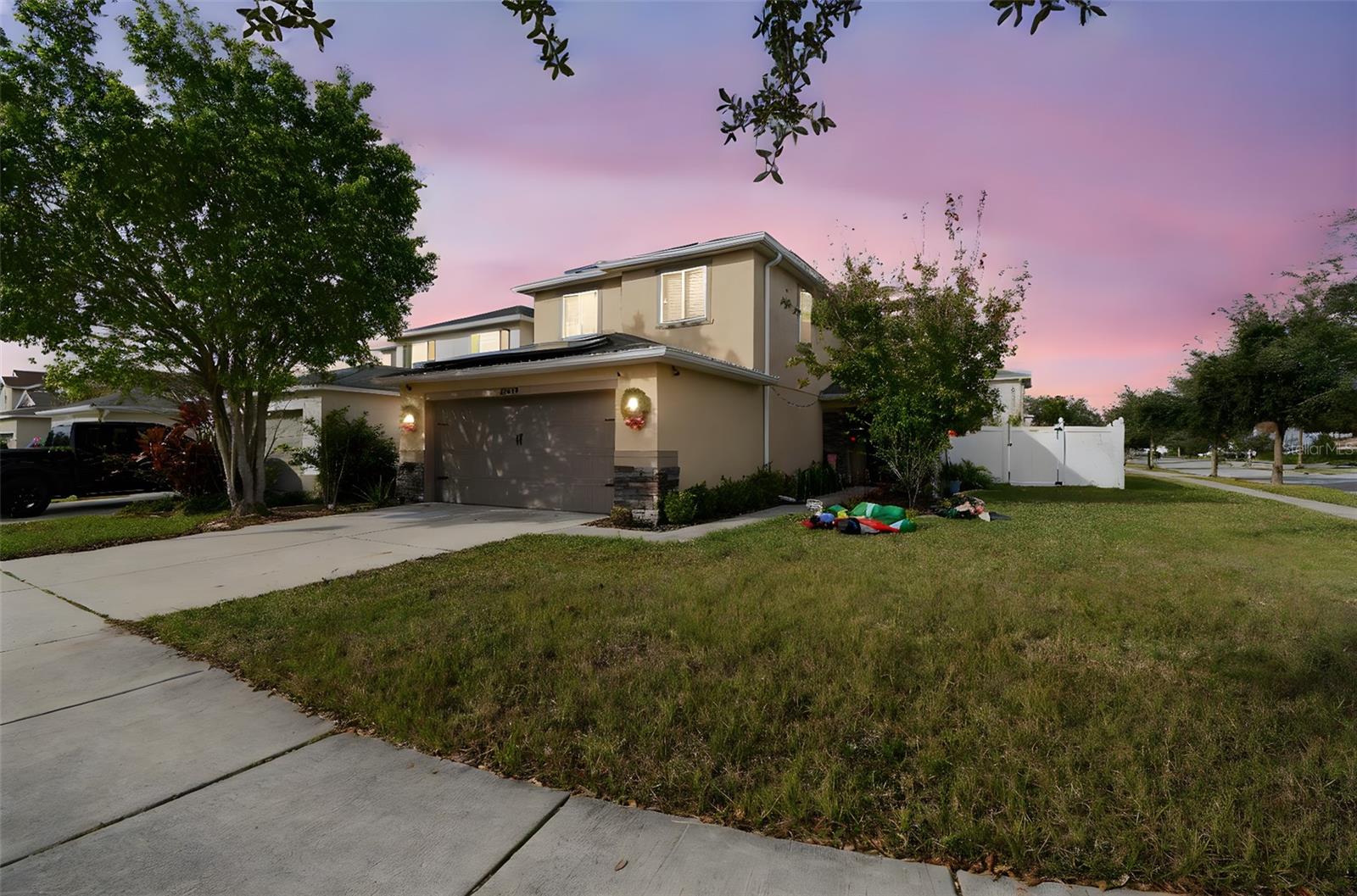 Image 3 of 93 For 10403 Laguna Plains Drive