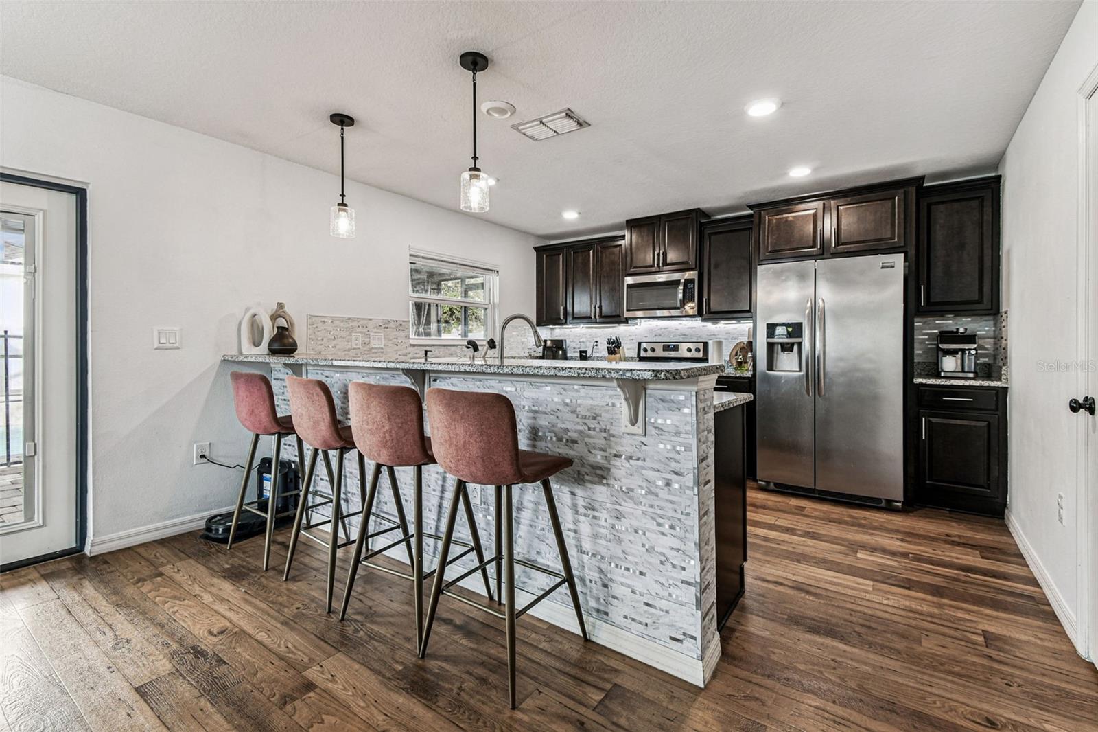 Image 30 of 93 For 10403 Laguna Plains Drive