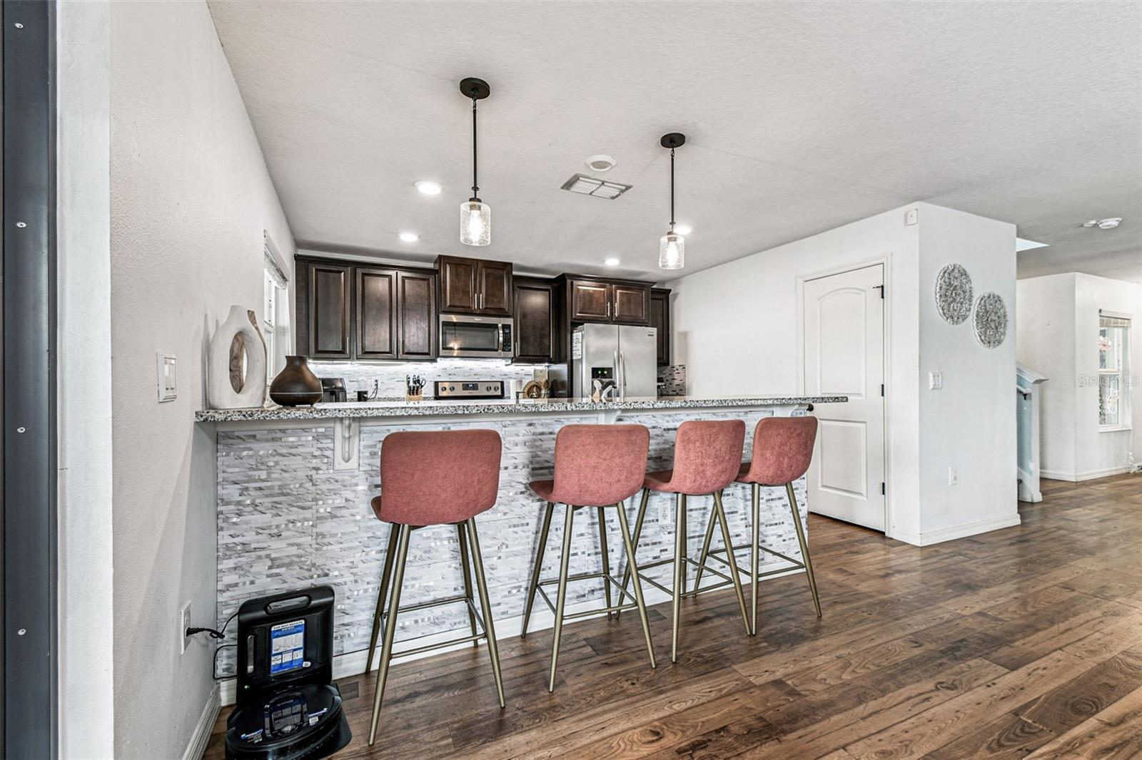 Image 31 of 93 For 10403 Laguna Plains Drive