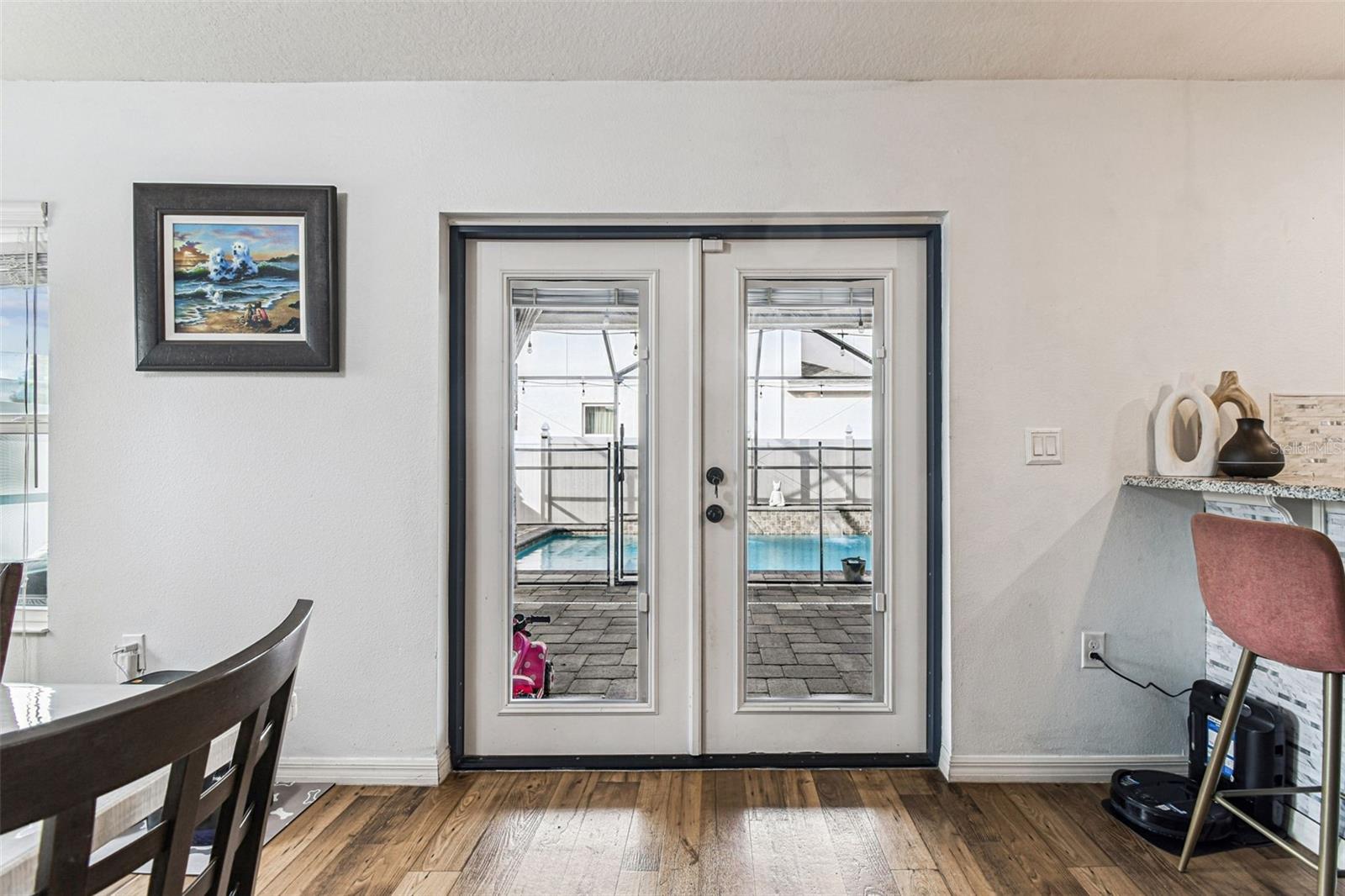 Image 34 of 93 For 10403 Laguna Plains Drive