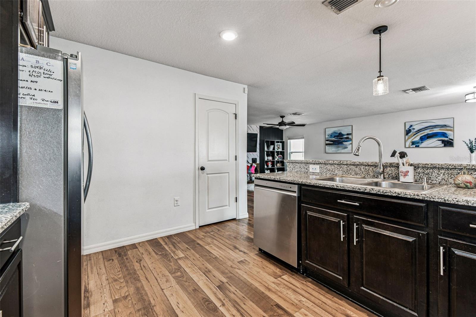Image 39 of 93 For 10403 Laguna Plains Drive