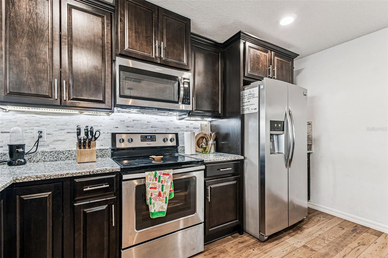 Image 40 of 93 For 10403 Laguna Plains Drive