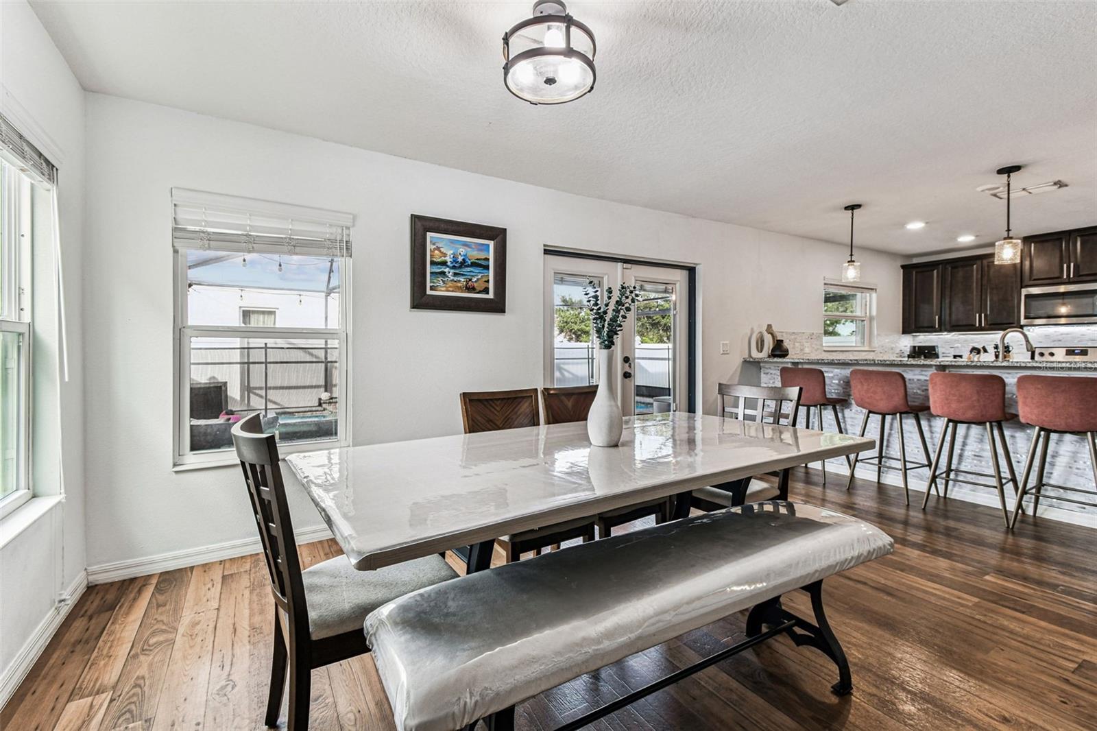 Image 45 of 93 For 10403 Laguna Plains Drive