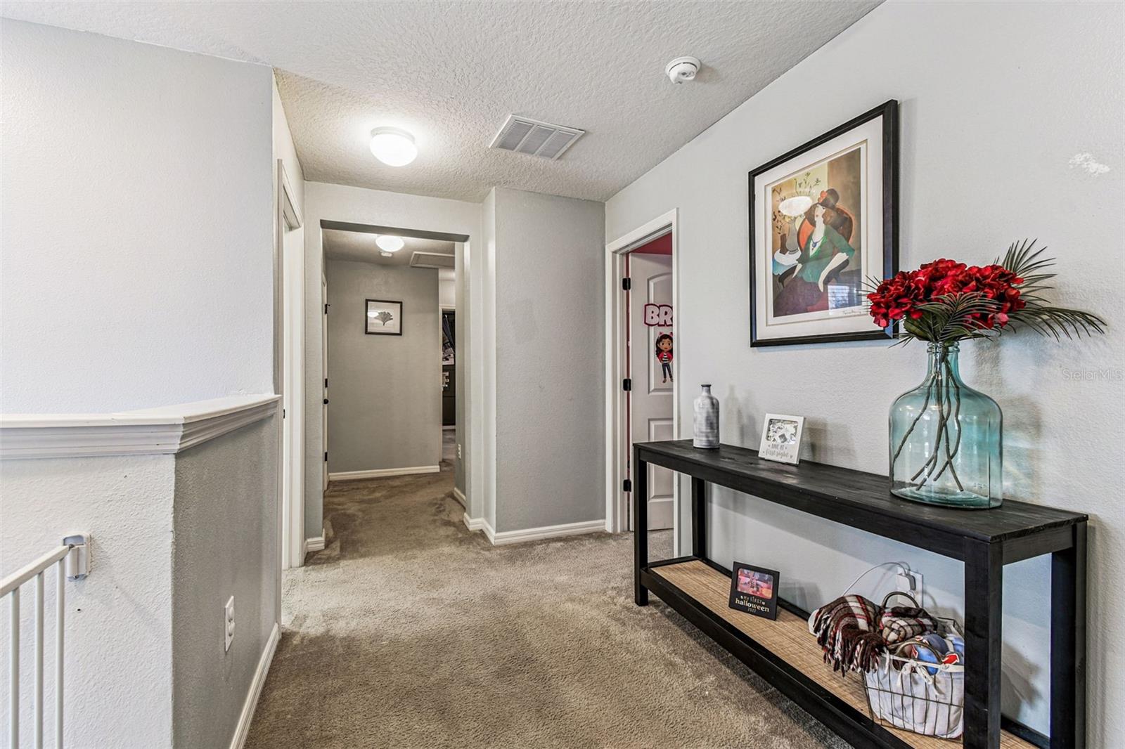 Image 47 of 93 For 10403 Laguna Plains Drive