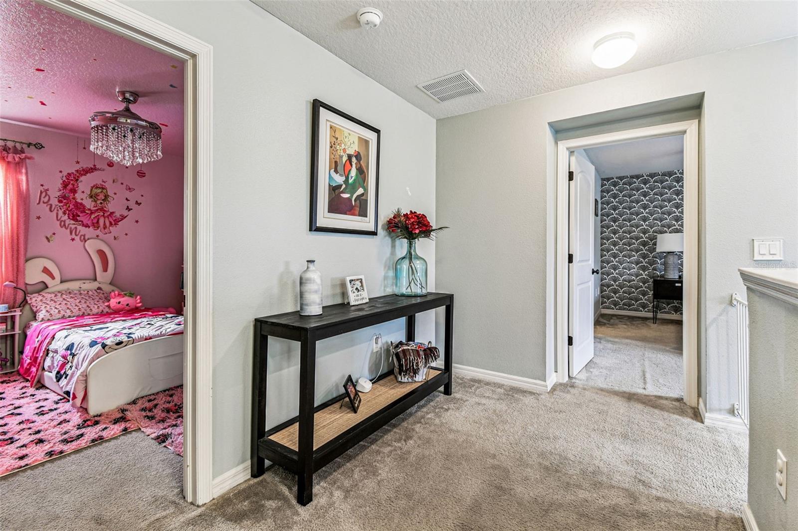 Image 48 of 93 For 10403 Laguna Plains Drive