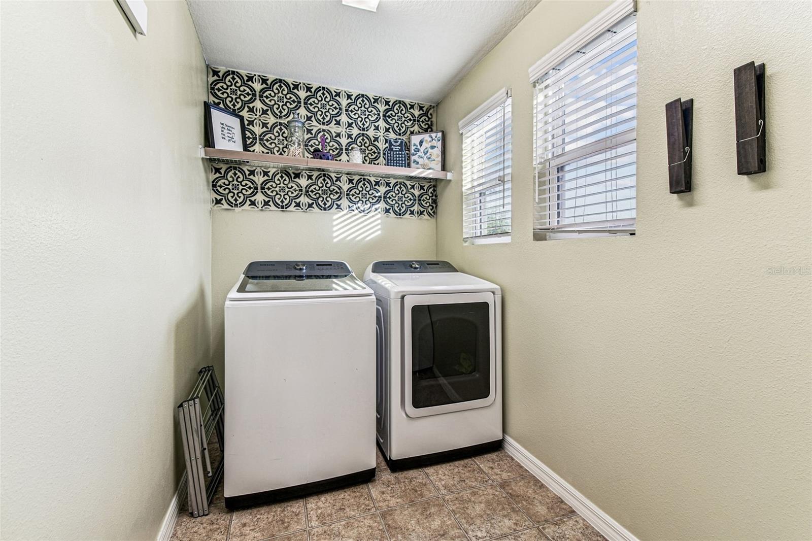 Image 50 of 93 For 10403 Laguna Plains Drive