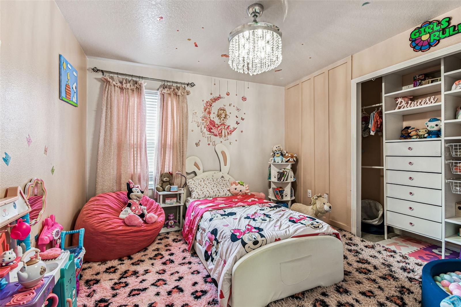 Image 51 of 93 For 10403 Laguna Plains Drive