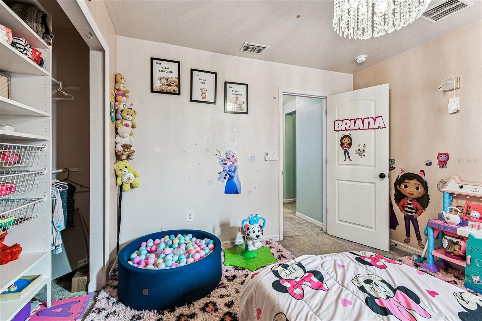 Image 53 of 93 For 10403 Laguna Plains Drive