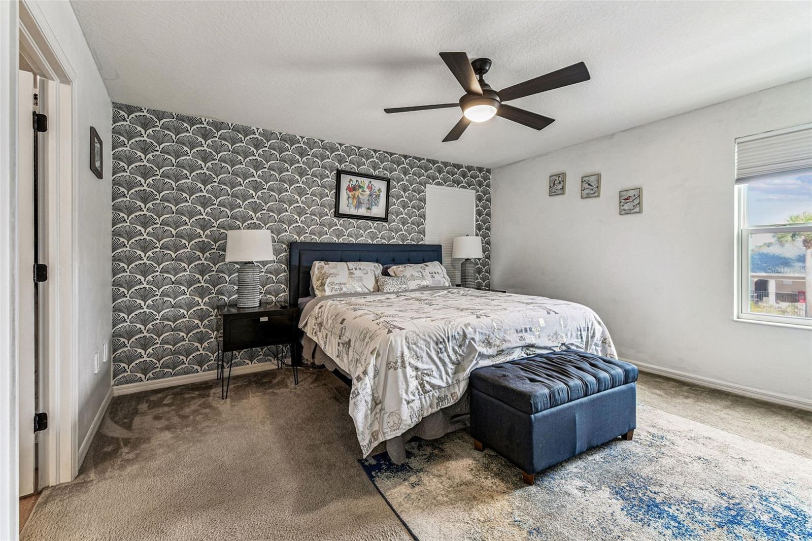 Image 54 of 93 For 10403 Laguna Plains Drive