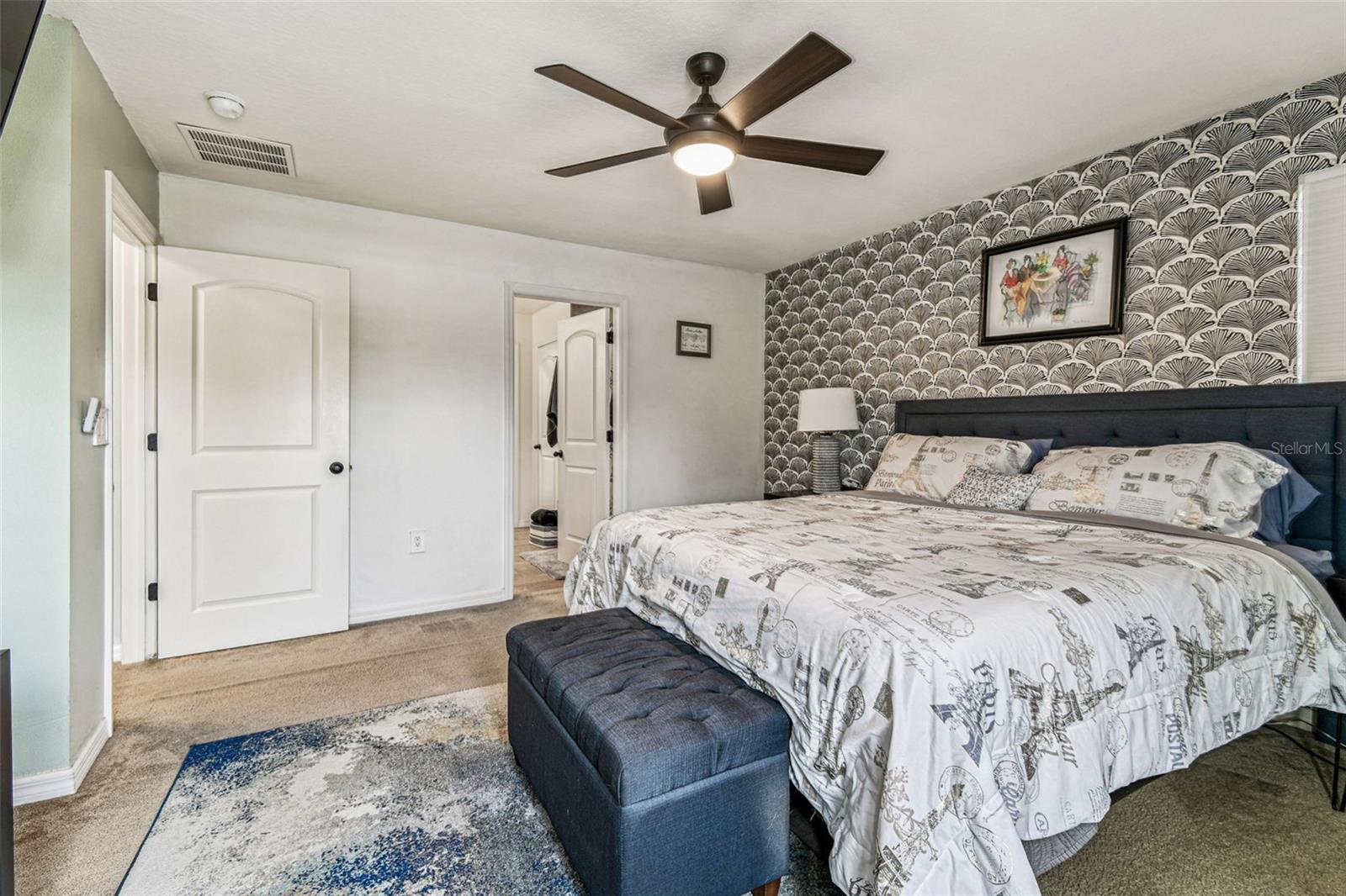 Image 55 of 93 For 10403 Laguna Plains Drive