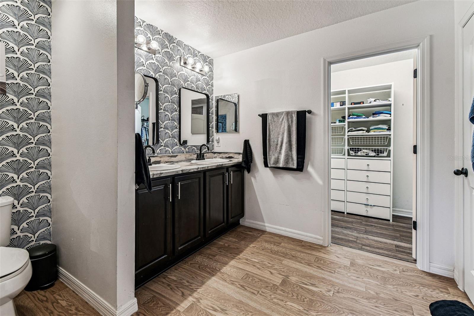 Image 58 of 93 For 10403 Laguna Plains Drive