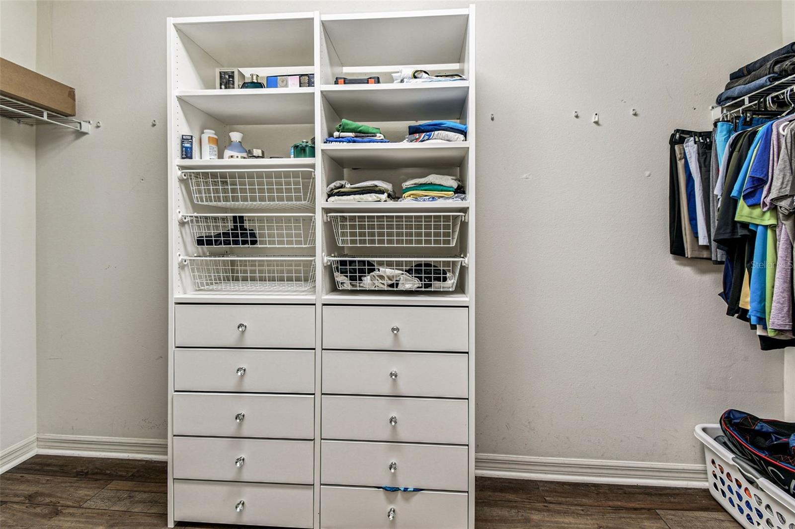 Image 60 of 93 For 10403 Laguna Plains Drive