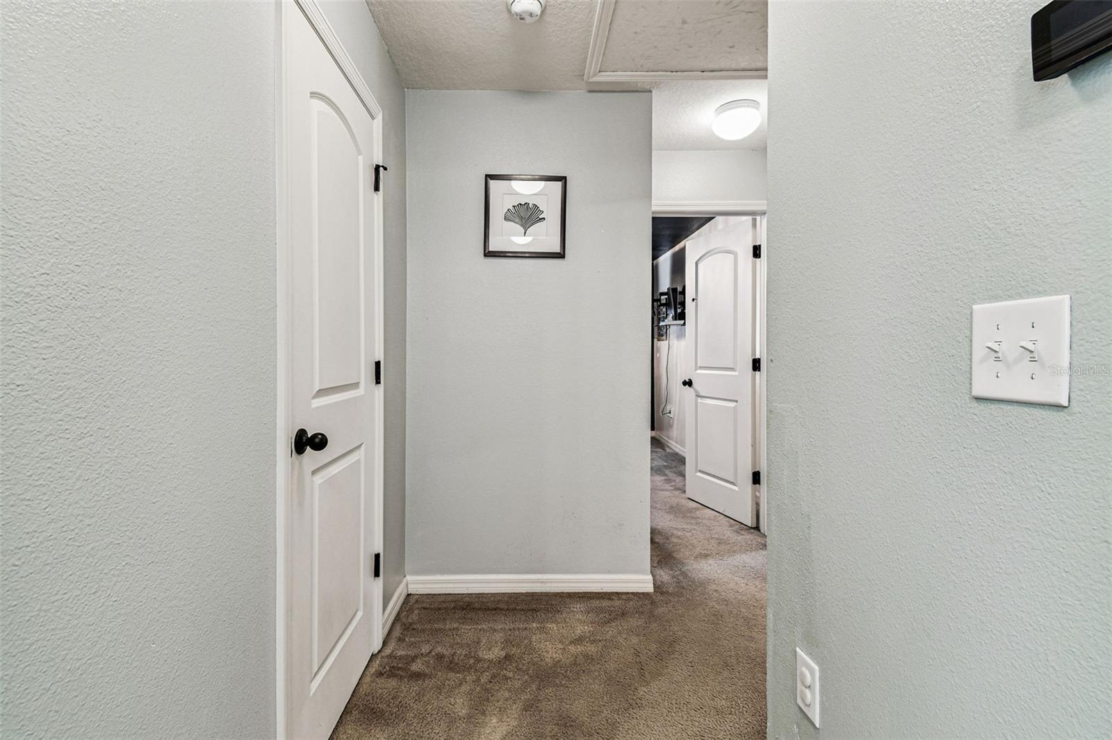 Image 63 of 93 For 10403 Laguna Plains Drive