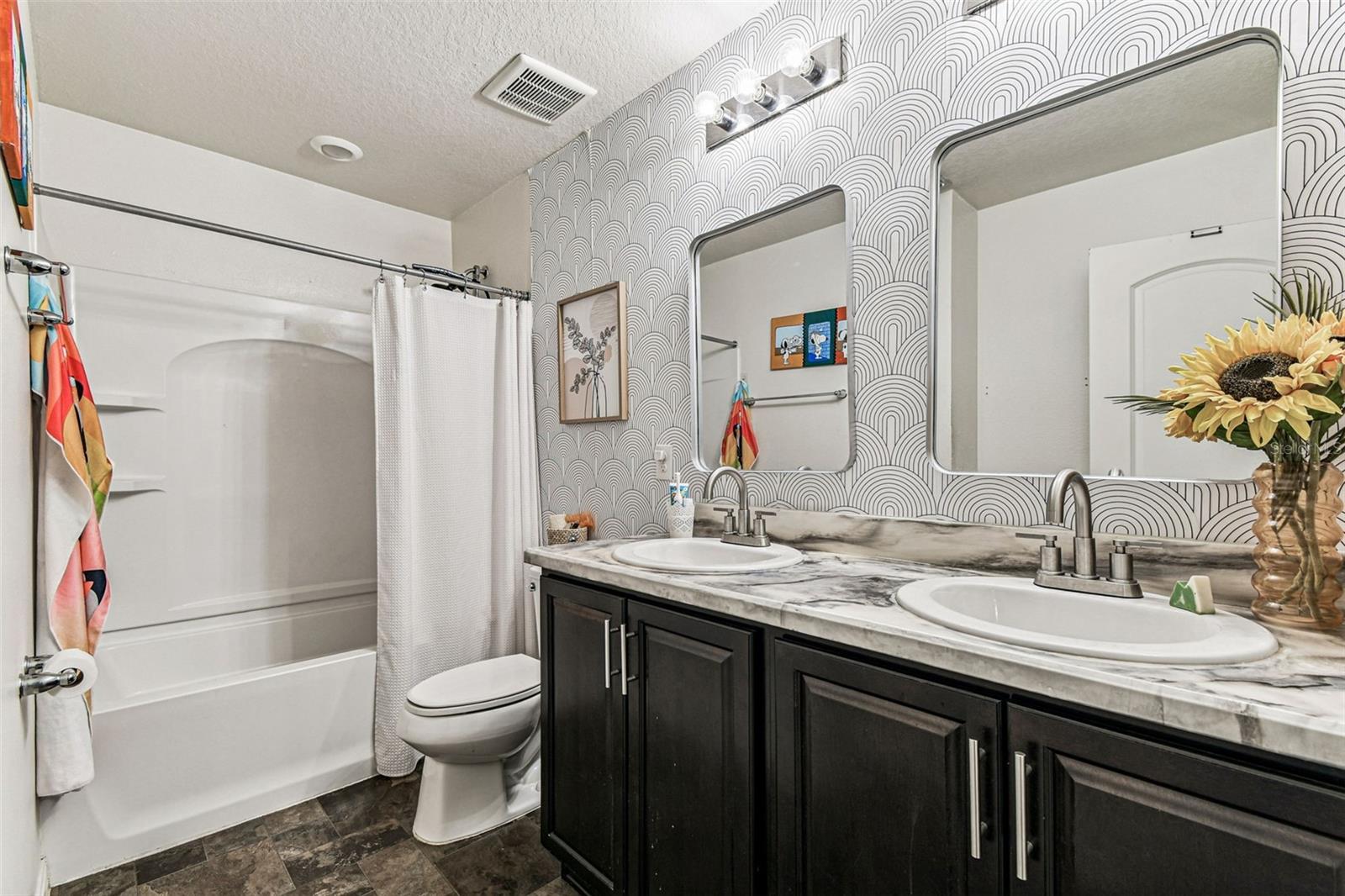 Image 64 of 93 For 10403 Laguna Plains Drive