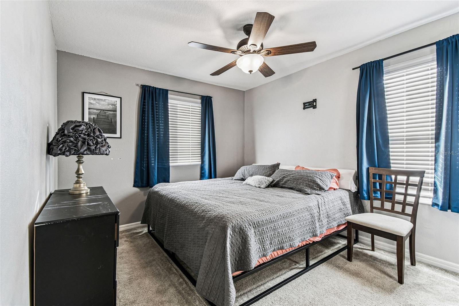 Image 67 of 93 For 10403 Laguna Plains Drive