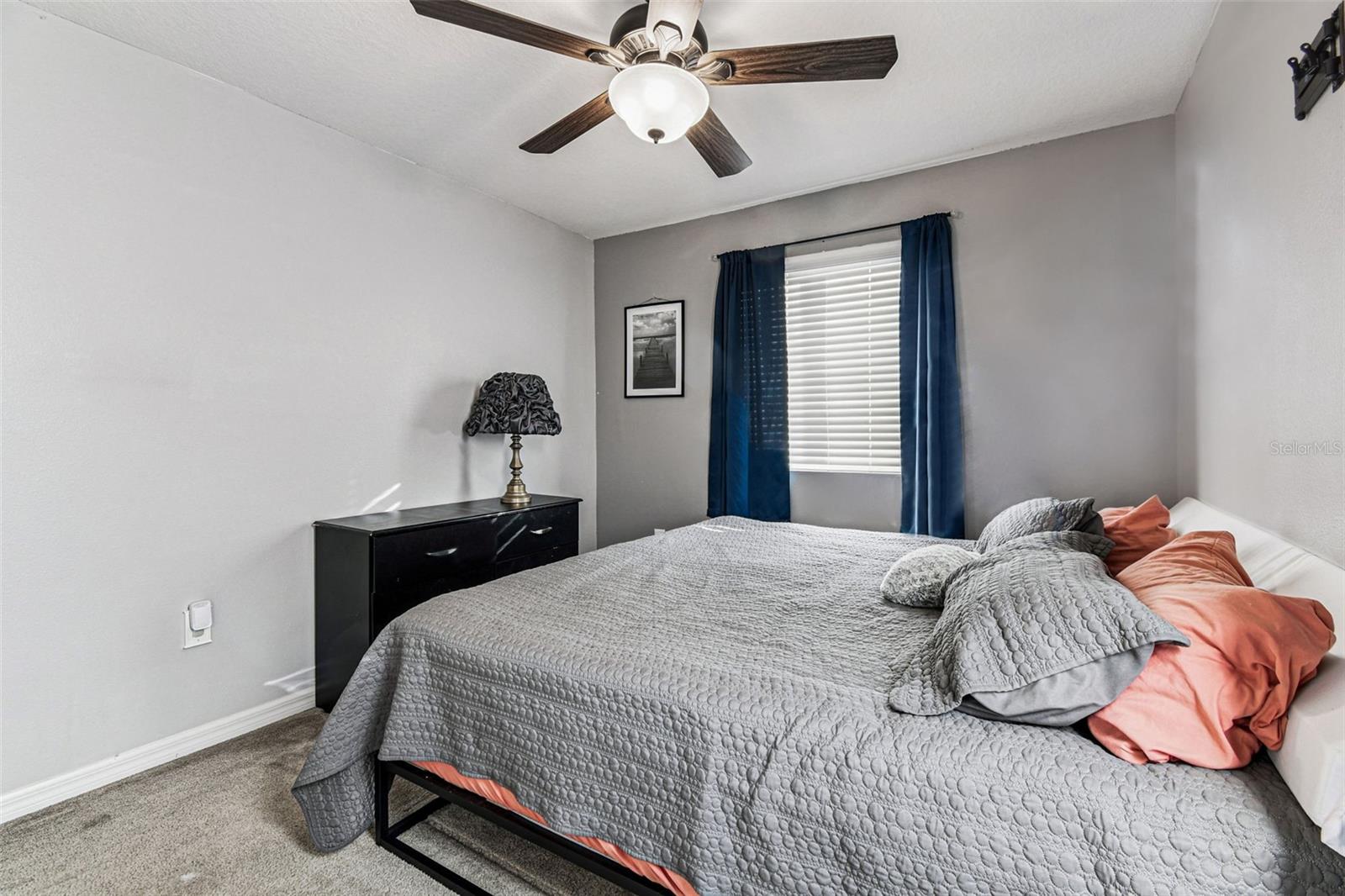 Image 68 of 93 For 10403 Laguna Plains Drive