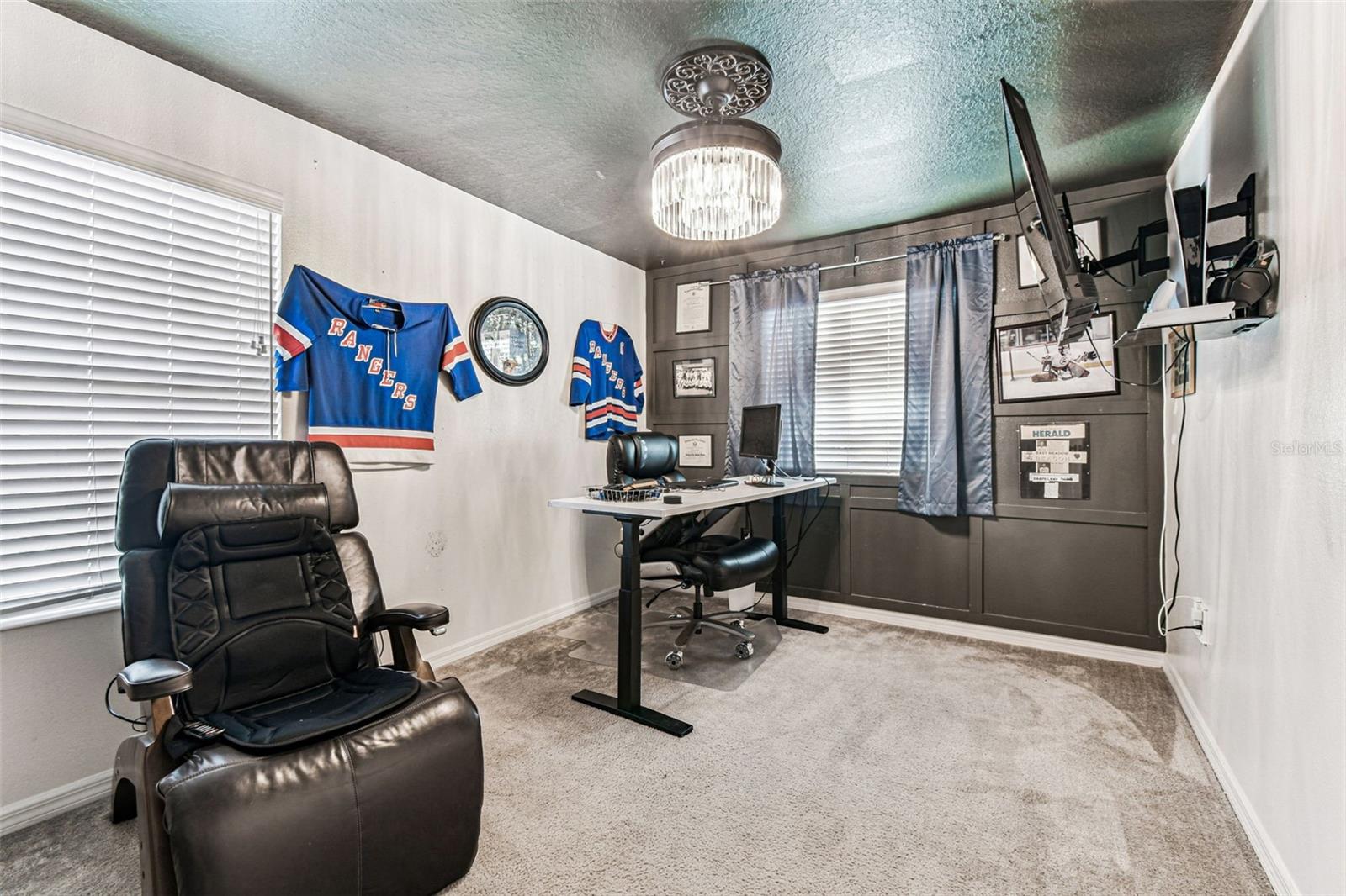 Image 70 of 93 For 10403 Laguna Plains Drive